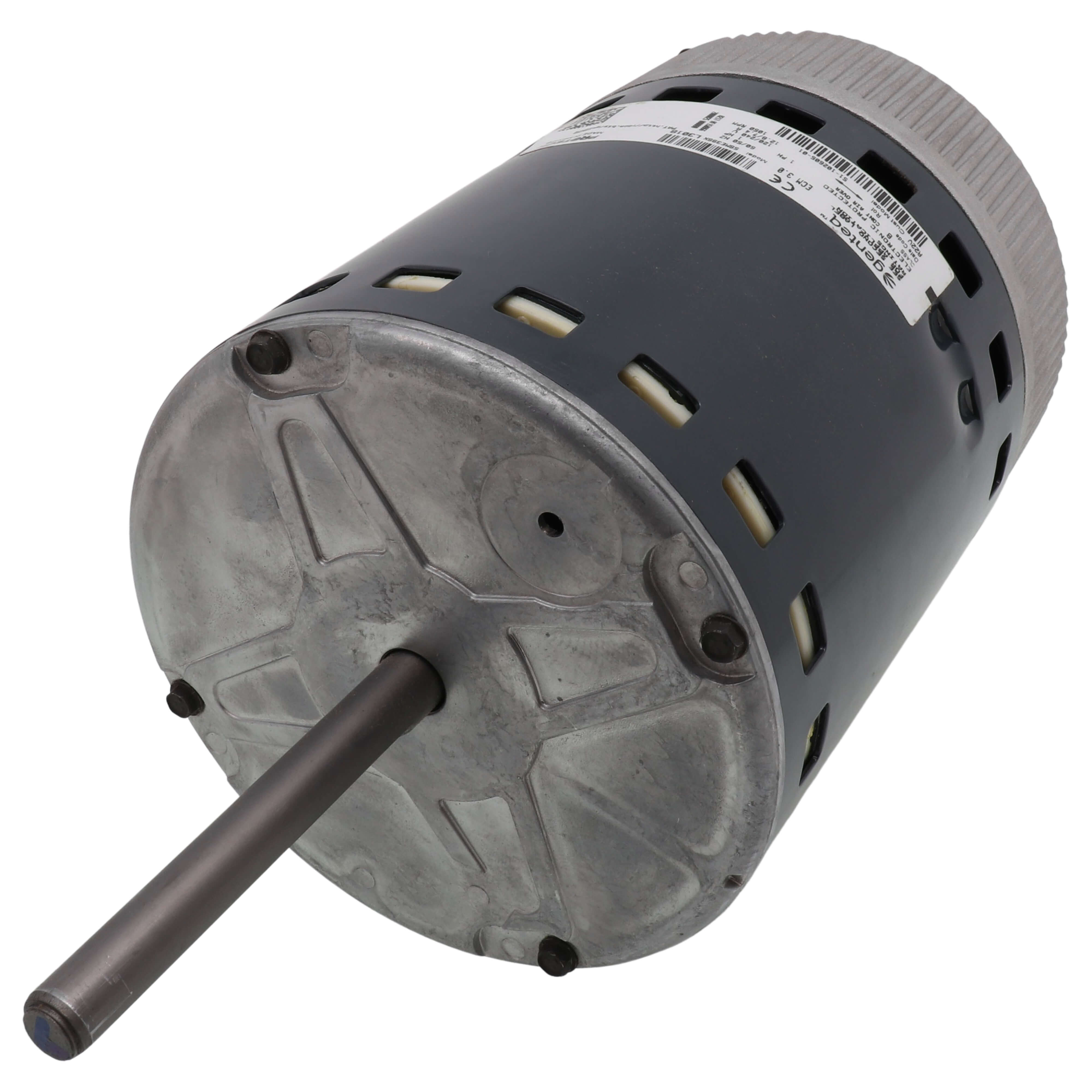 51-102605-01 - Rheem 51-102605-01 - ECM Blower motor 1 HP 120/230v