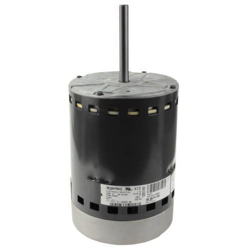 51-103624-01 - Rheem 51-103624-01 - Motor - X-13 / Endura Pro