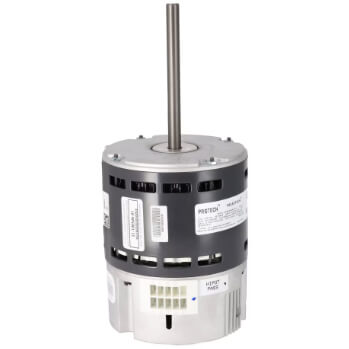① sm-51 51-106546-01 - Rheem 51-106546-01 - SelecTech Gen 3 Variable Speed