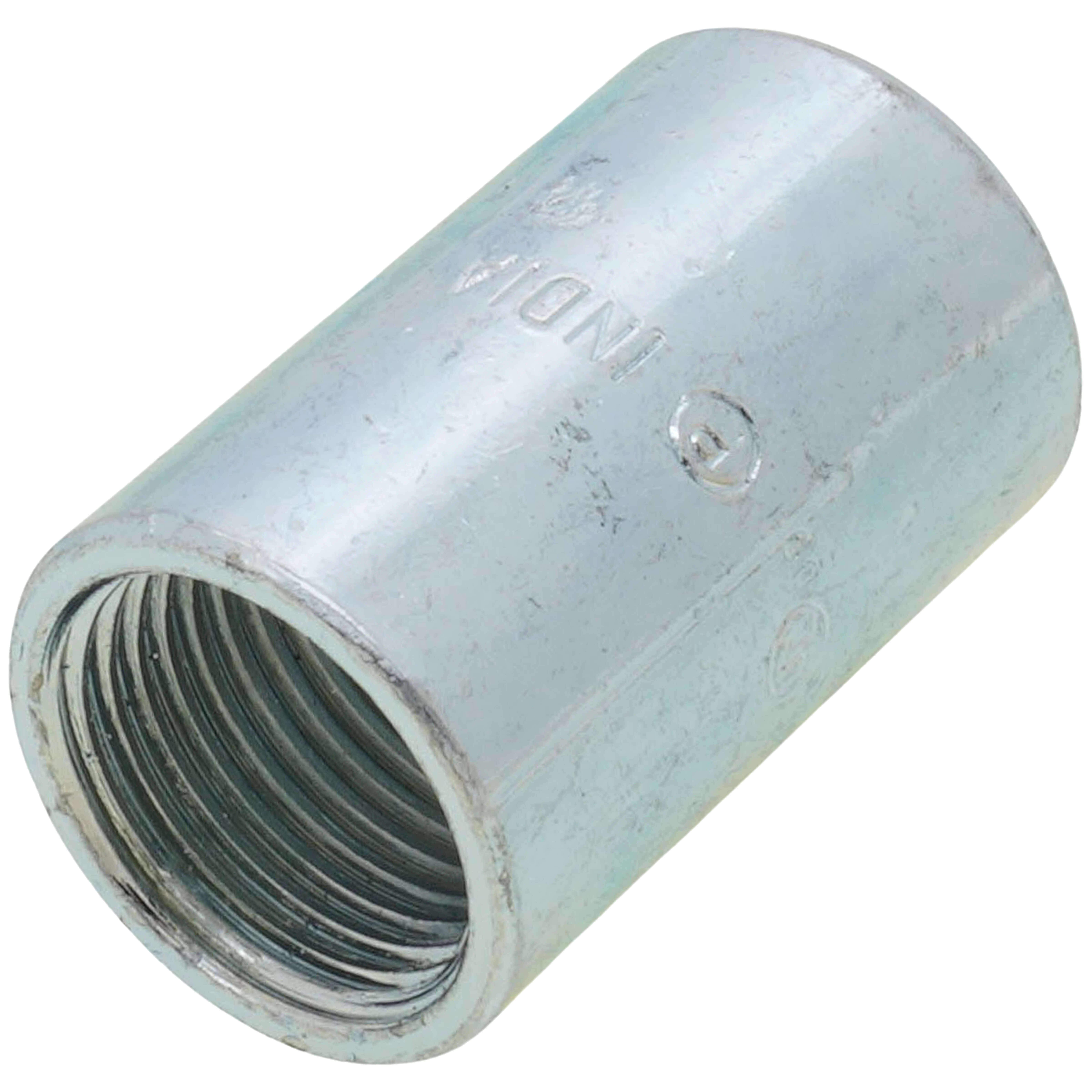 ② sm-51 51-SOUTHWIRE - Southwire 51-SOUTHWIRE - 1/2