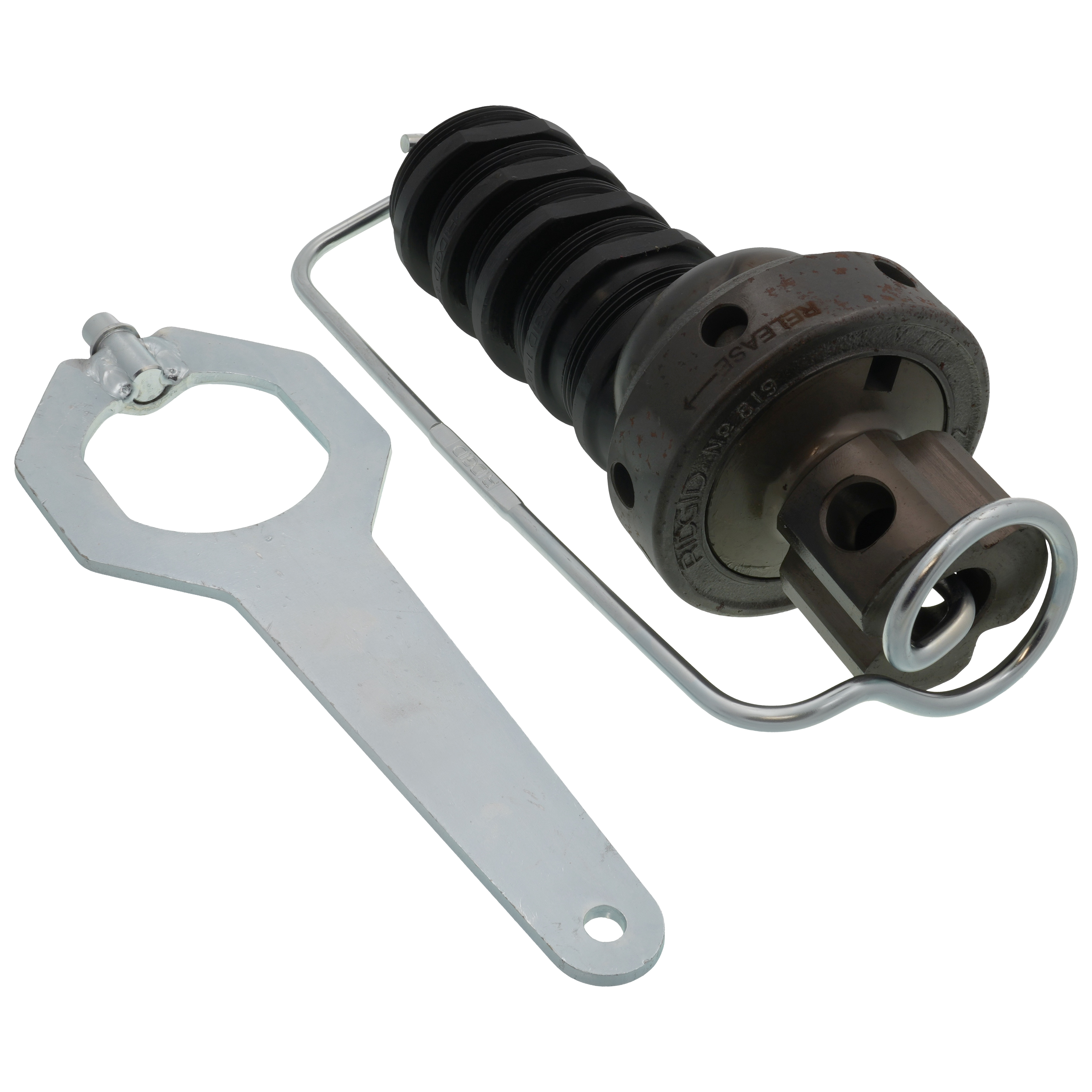 51005-RIDGID_RIDGID_03_JUL26.jpg