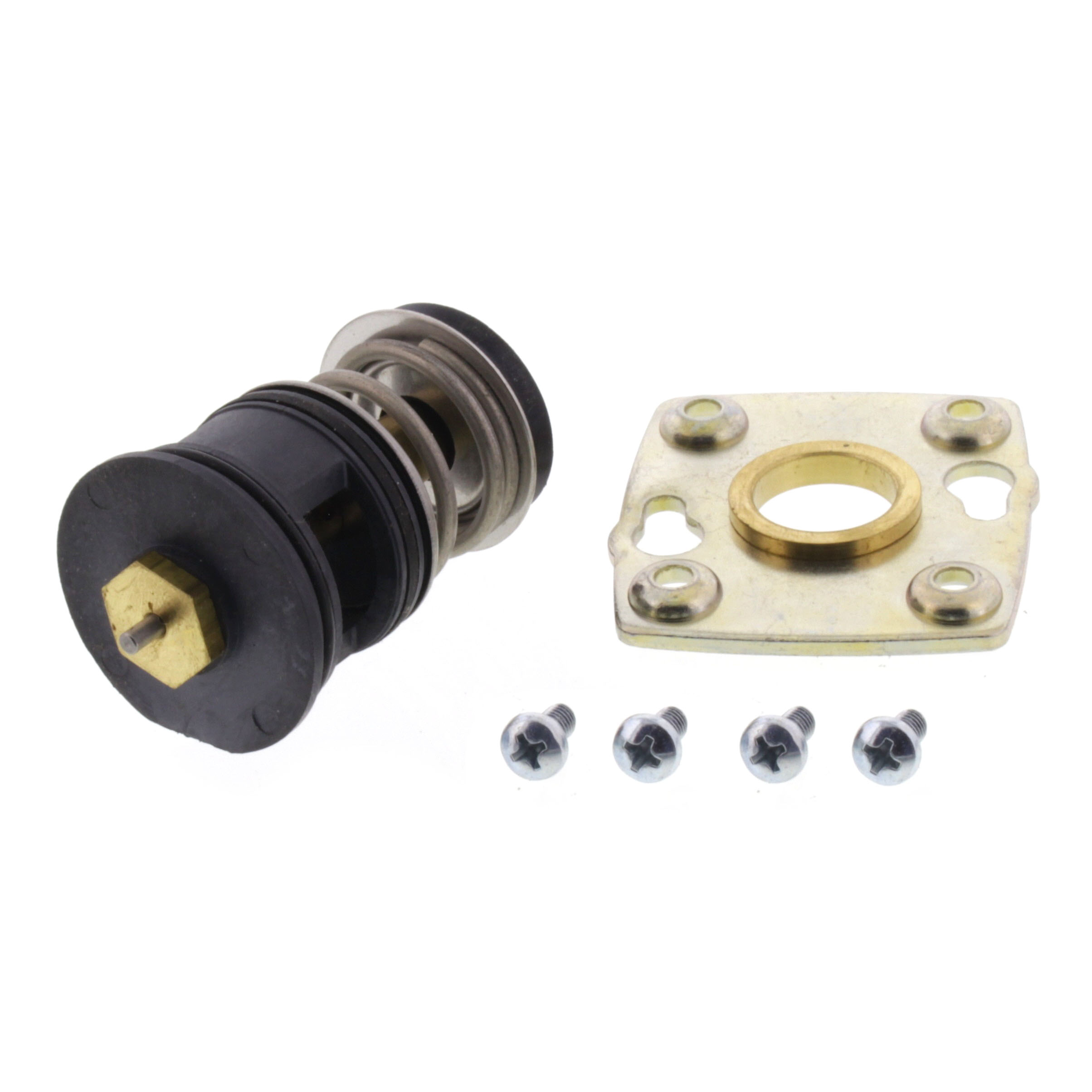 555-173RP - Taco 555-173RP - Replacement Power Head for Taco 556