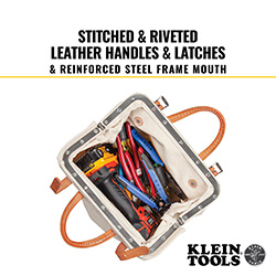 5102-12 - Klein Tools 5102-12 - 12