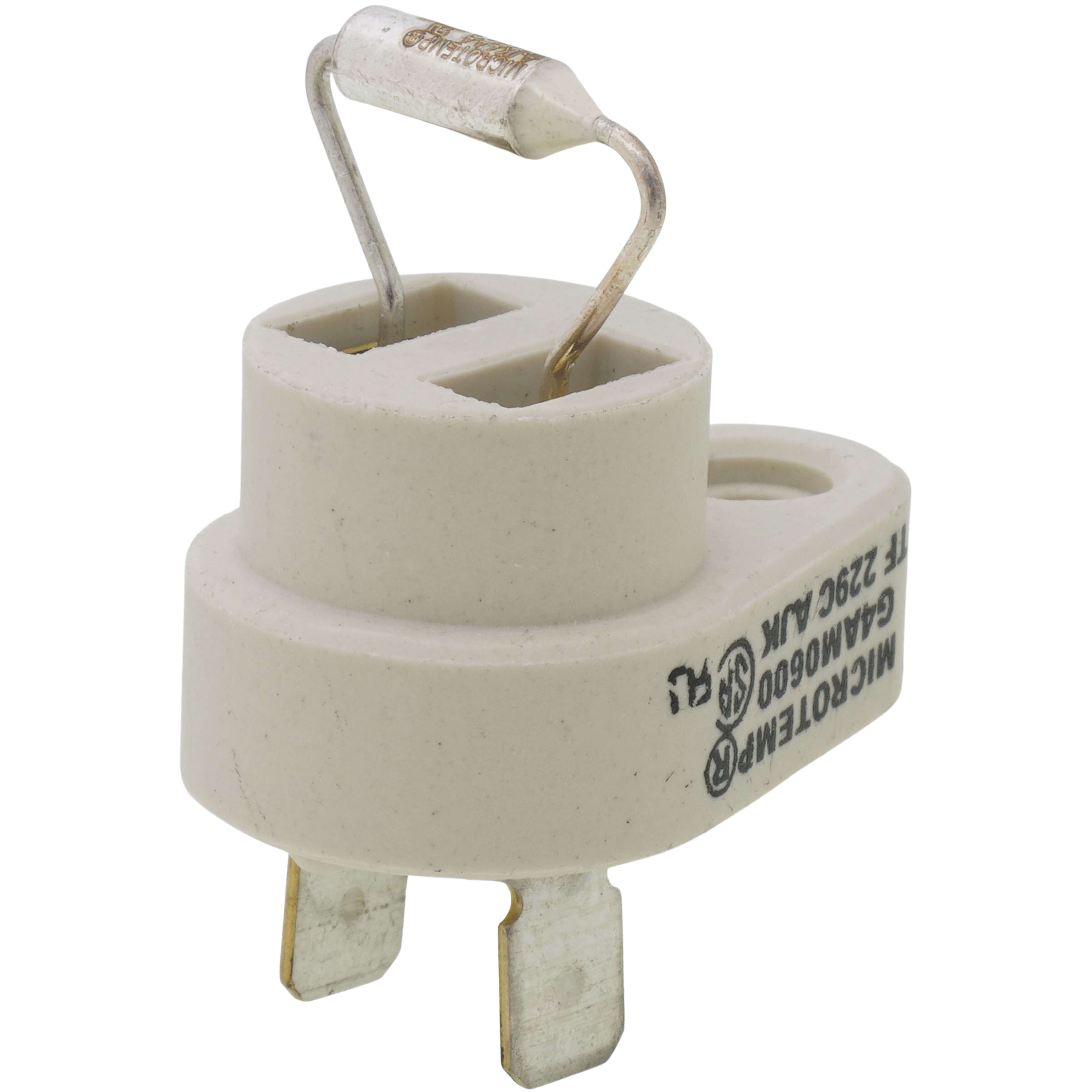512050230WT - Heil Quaker (ICP) 512050230WT - Thermo-fuse Rollout
