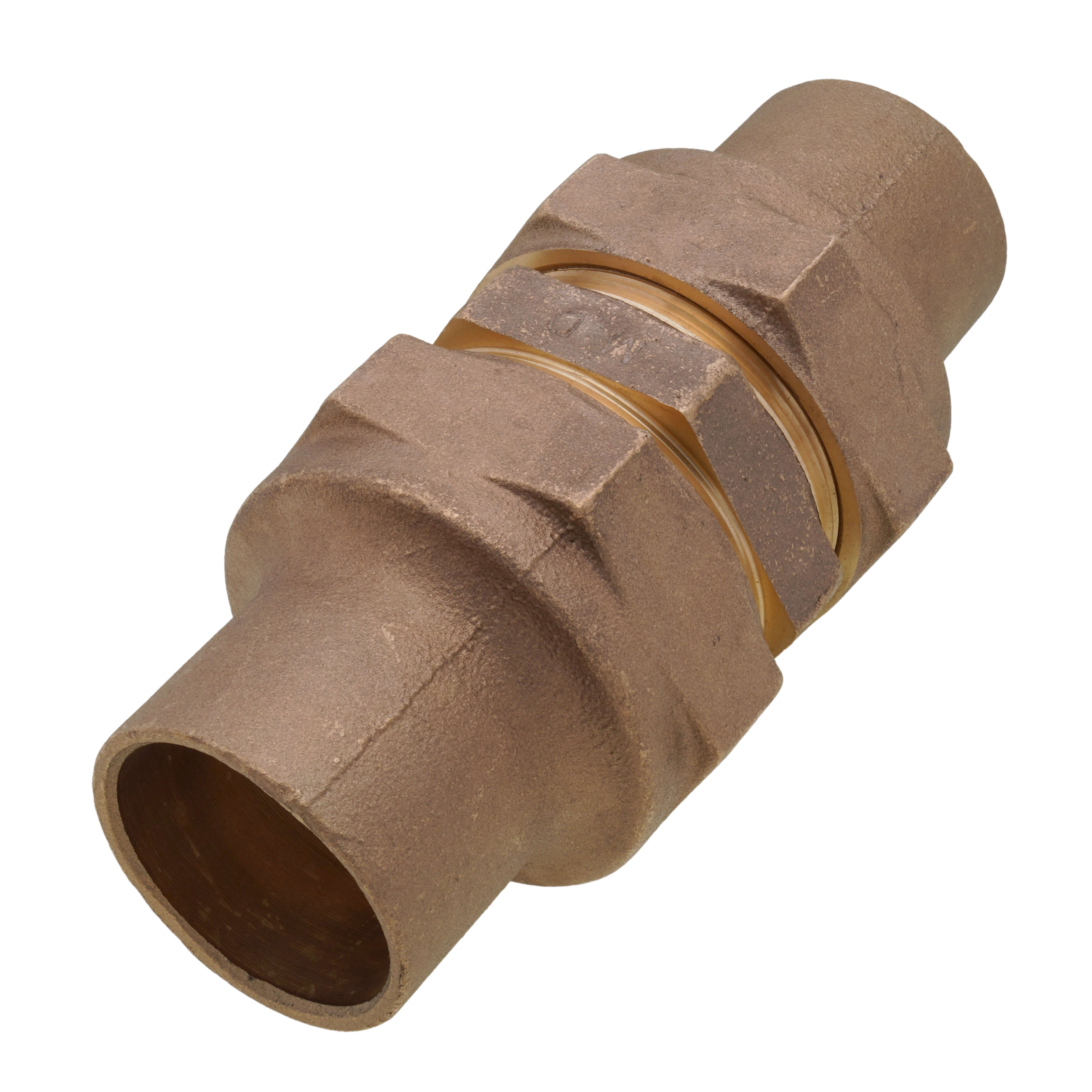 VENTLAX「VLAT-M70」 5122-148 - AY McDonald 5122-148 - 74758 2