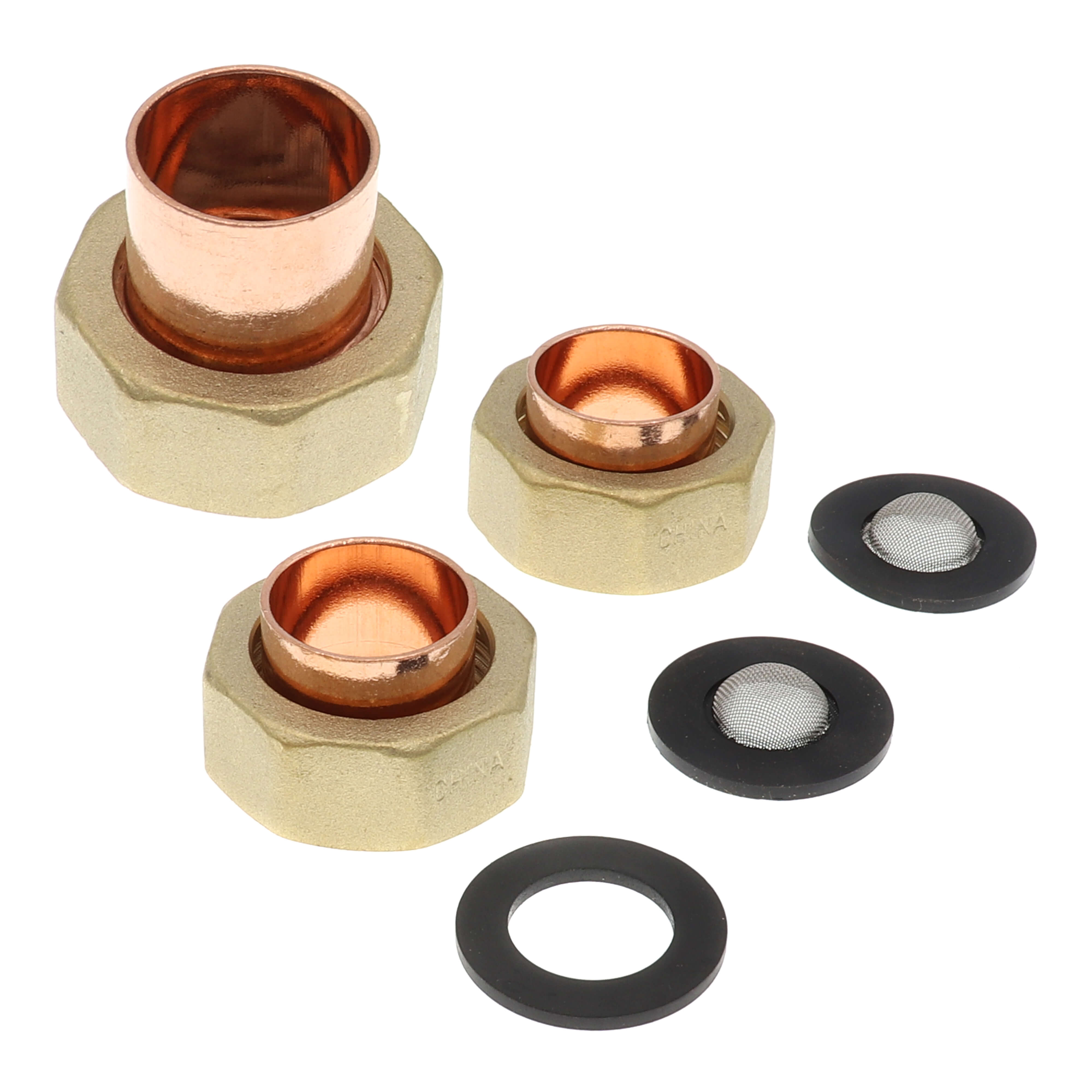 5123-003KIT - Taco 5123-003KIT - 3/4