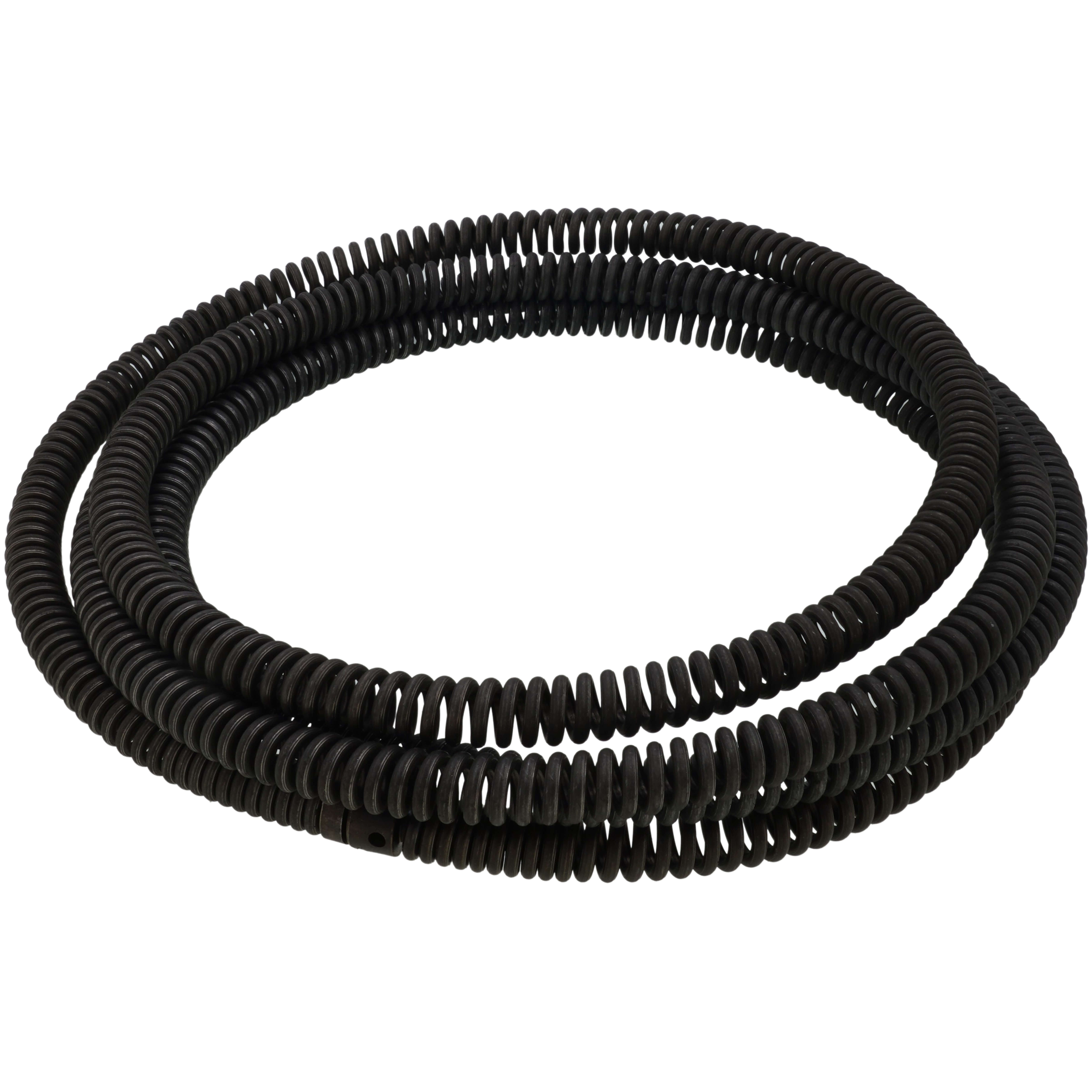 51317-RIDGID - RIDGID 51317-RIDGID - C-9, 5/8