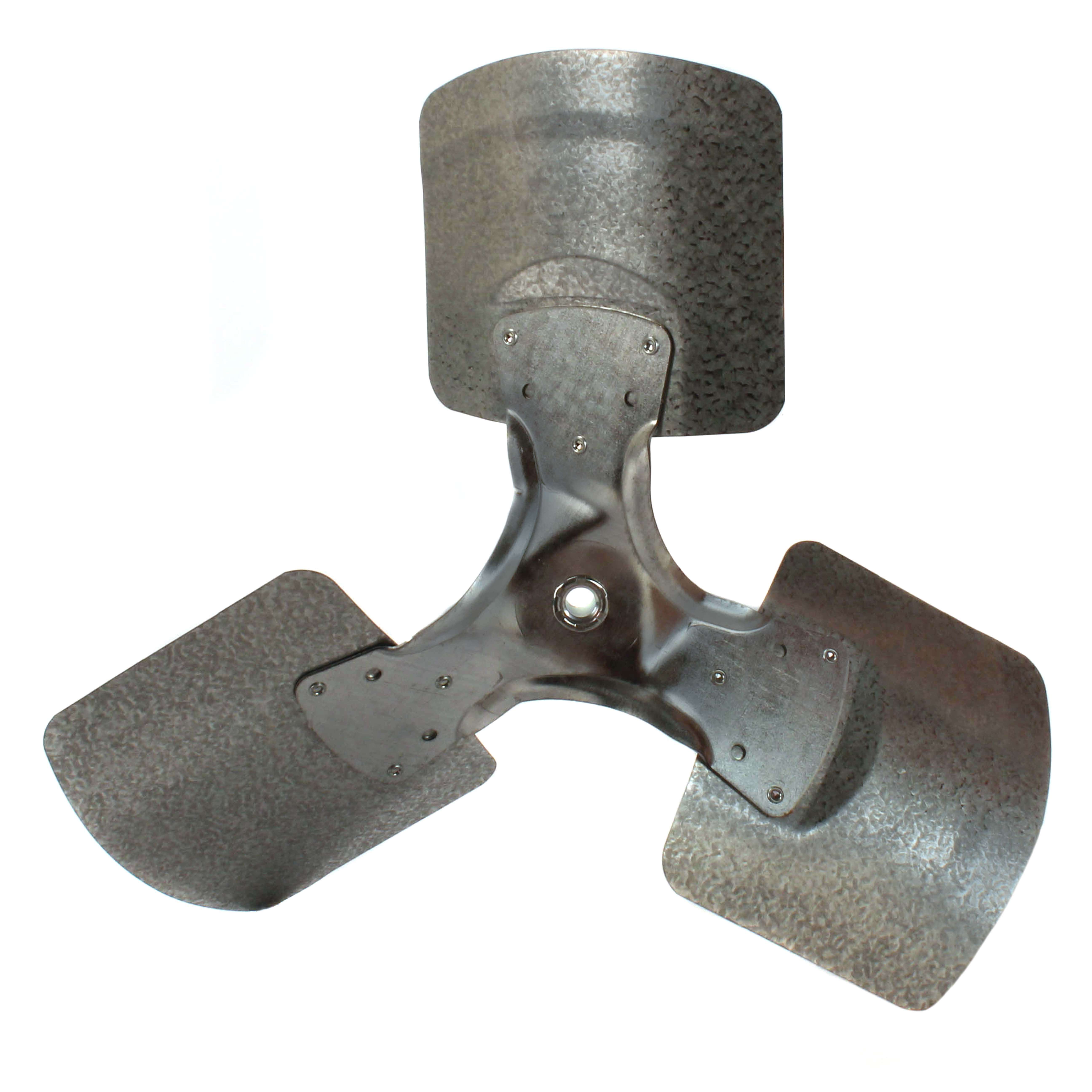 5151-033 - Bard 5151-033 - 18
