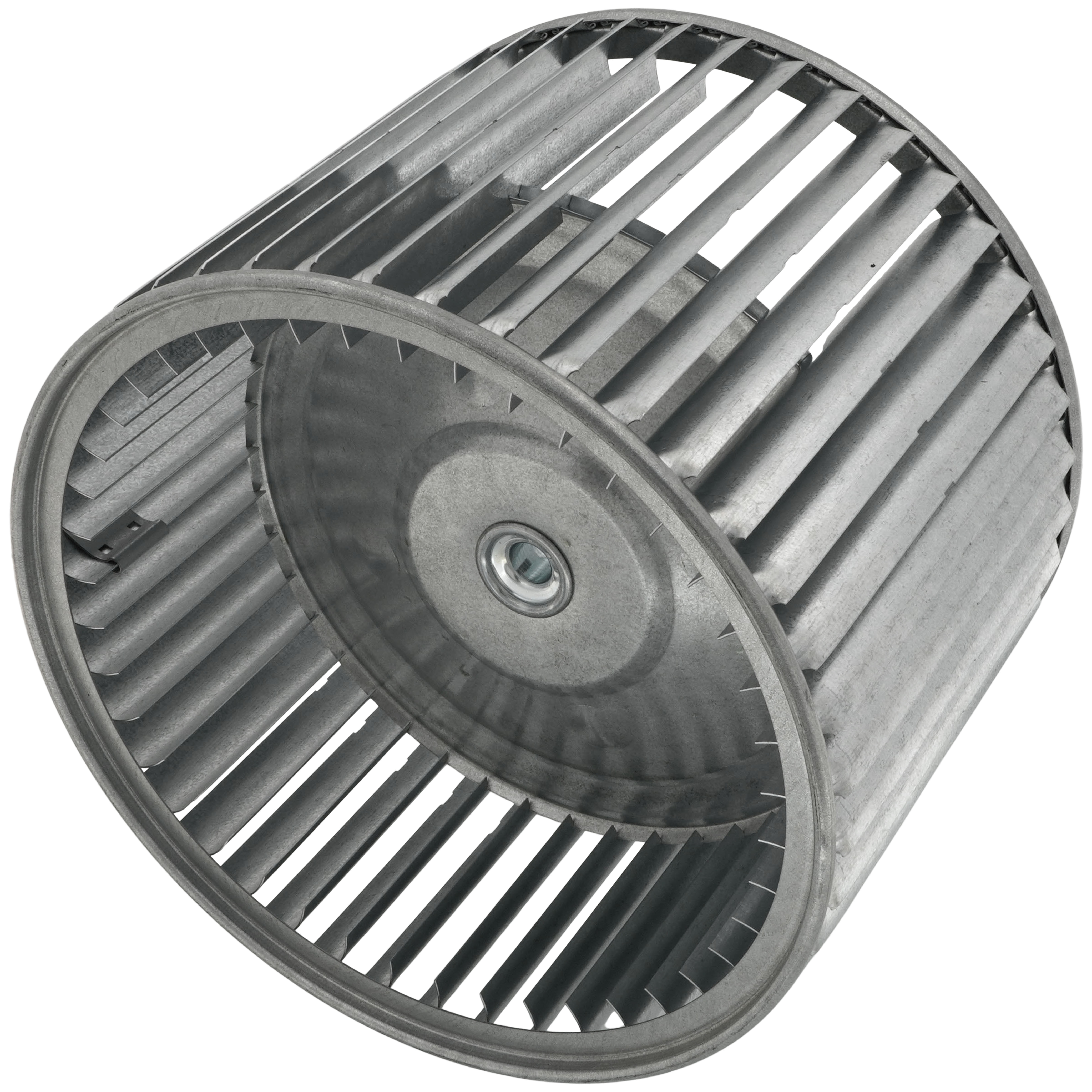 5152-090BX - Bard 5152-090BX - 9