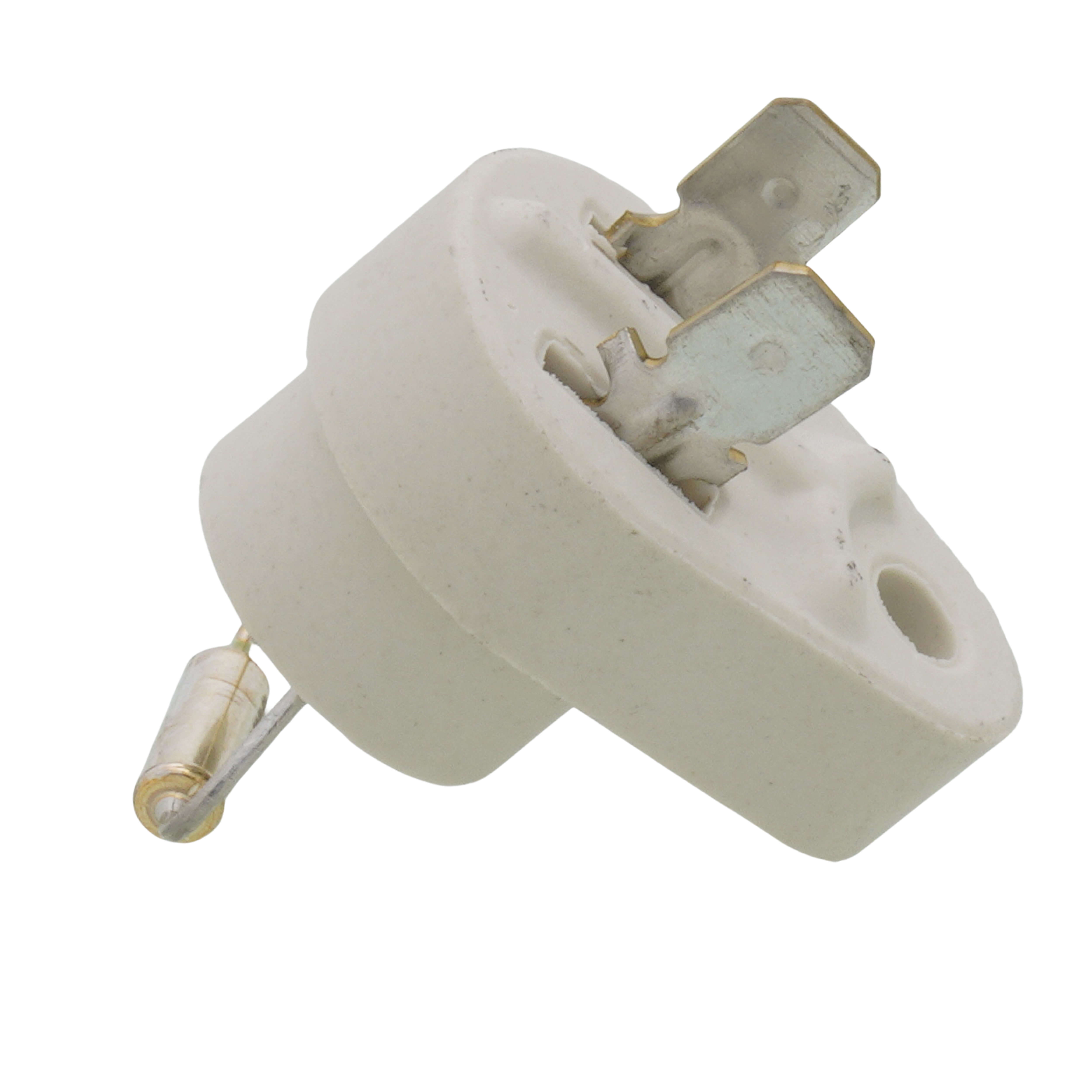 50996 - Peerless 50996 - Pilot Honeywell Q3481b1644/b