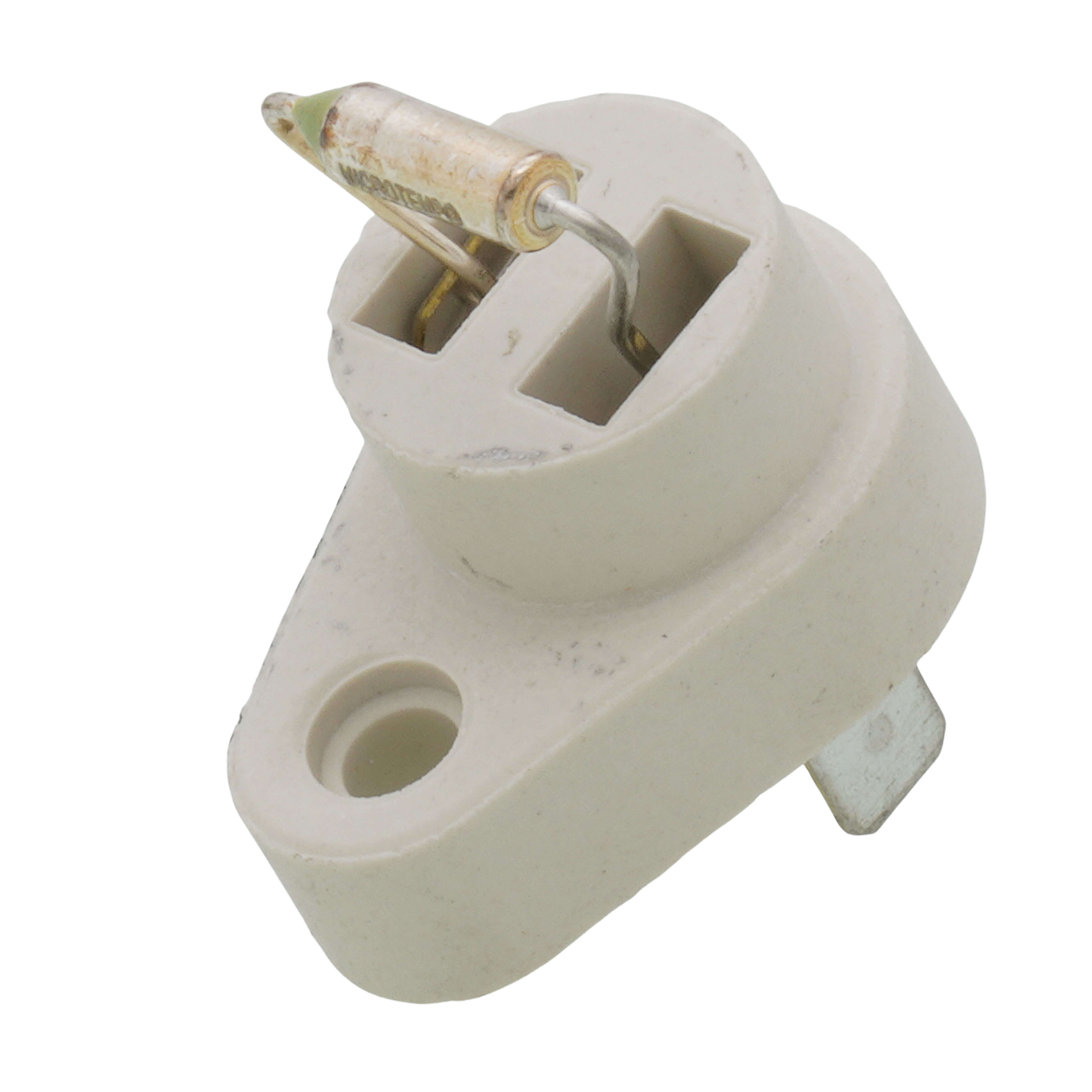 90592 - Peerless Boilers 90592 - Blocked Vent Shut-Off Switch for