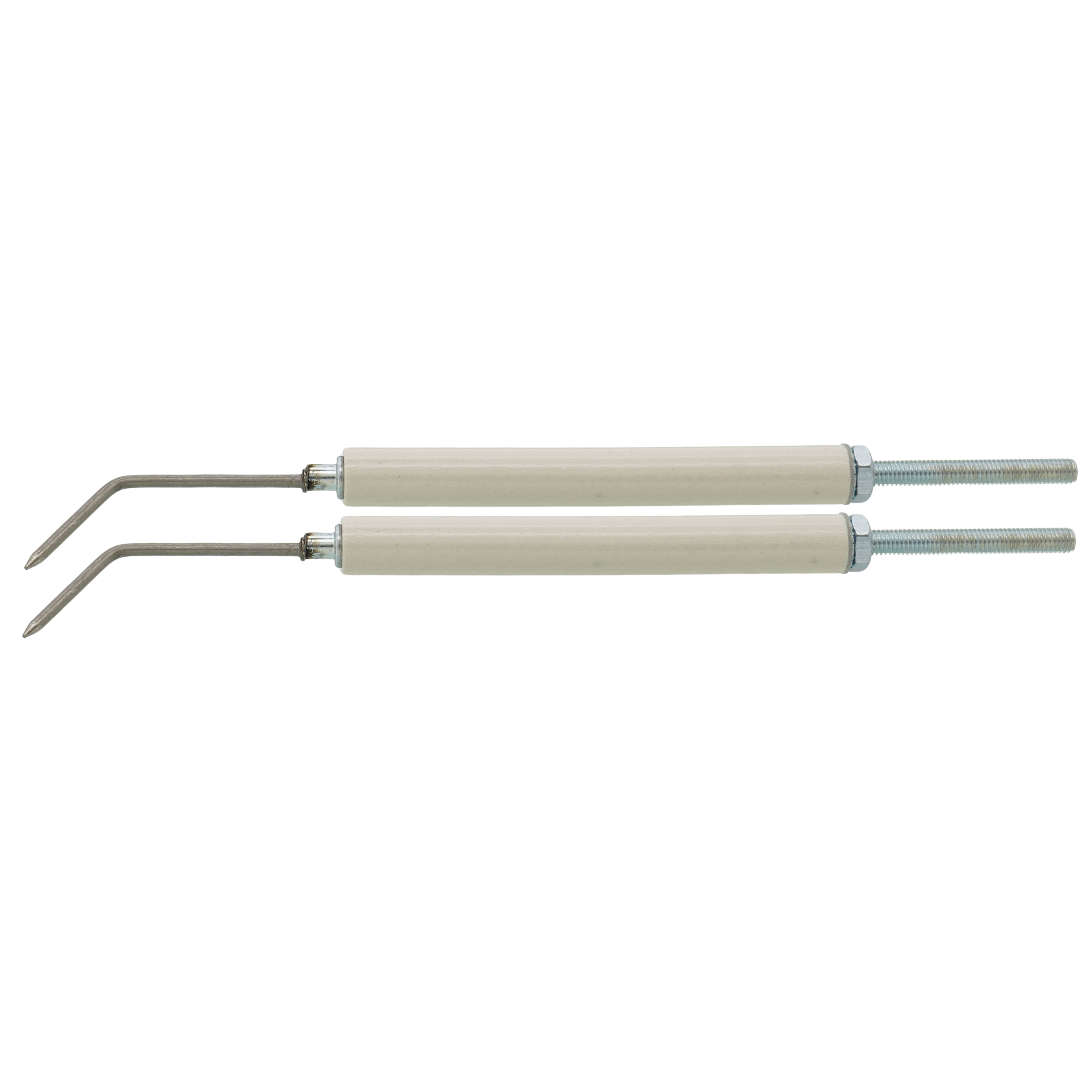 Beckett 51670U Electrode Kit For AFII, AF2, FBX Burners – Genuine OEM Replacement