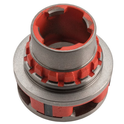 51862 - RIDGID 51862 - 3/4