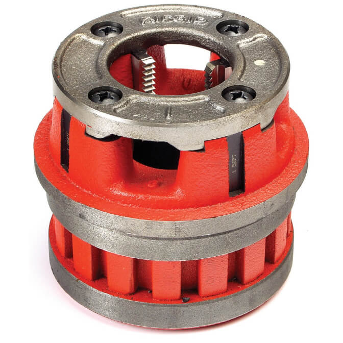 51862 - RIDGID 51862 - 3/4