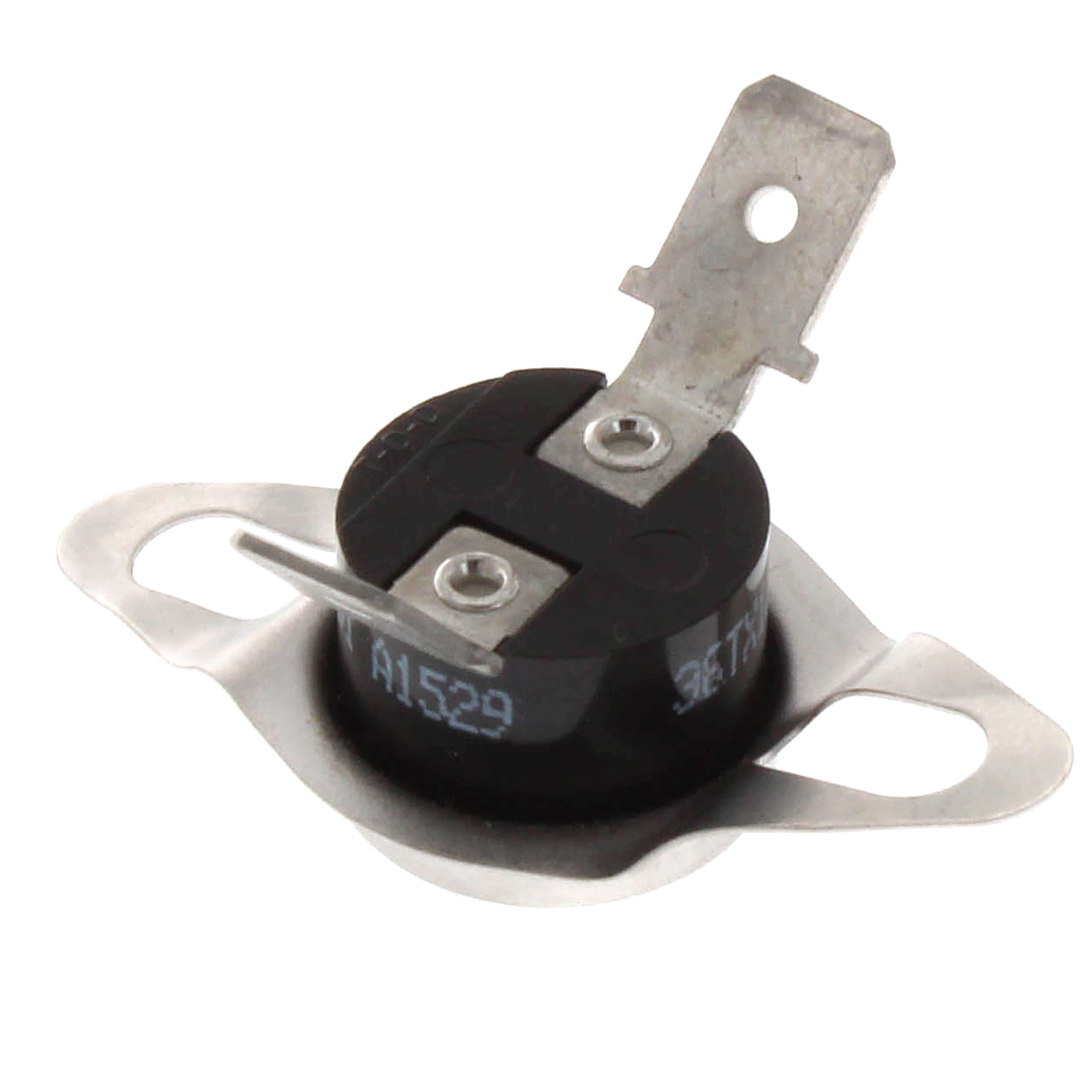 スイッチ！ ①~⑬ 51M75 - Lennox 51M75 - Limit Switch, 51M75