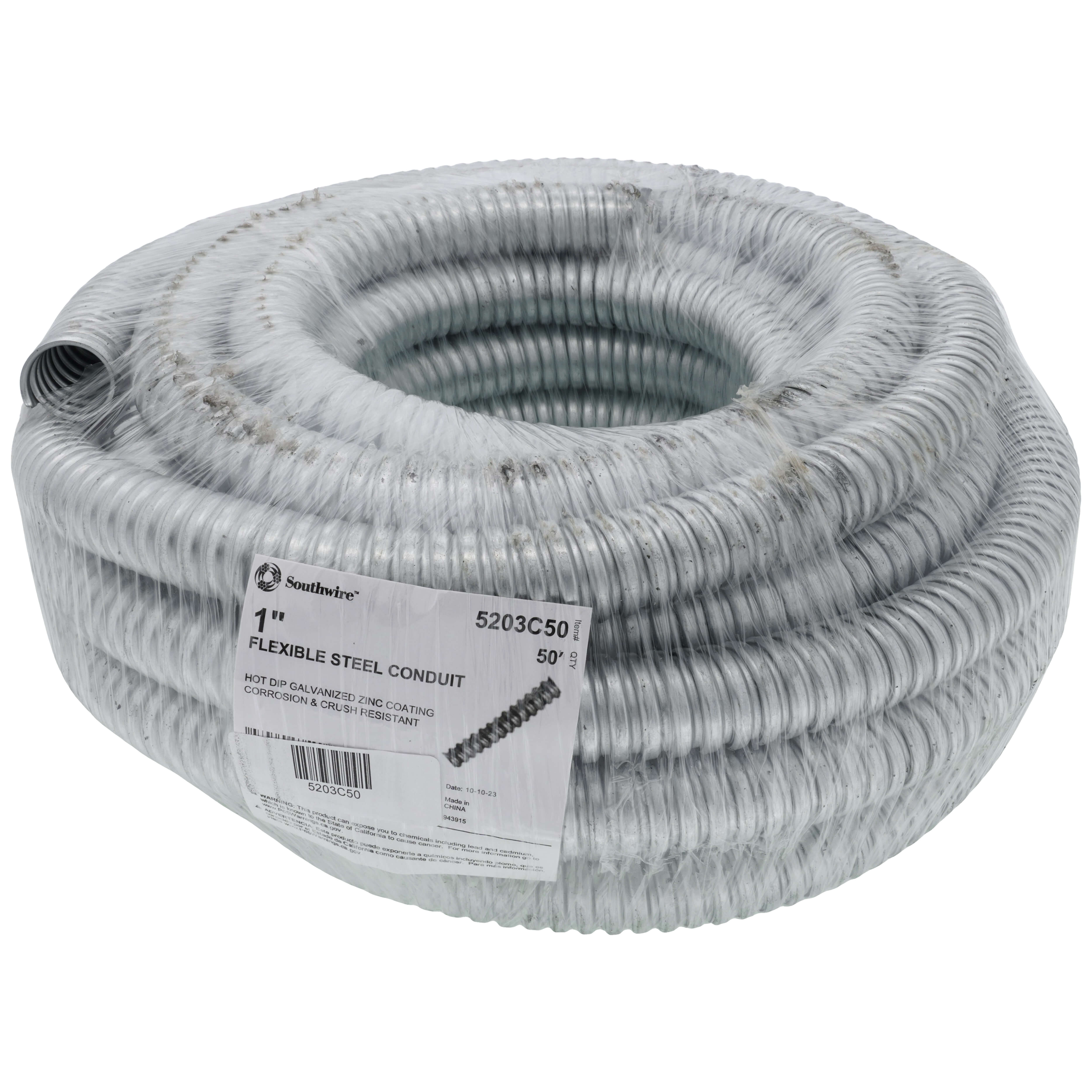 【中古】Conduit 5203C50-2.jpg