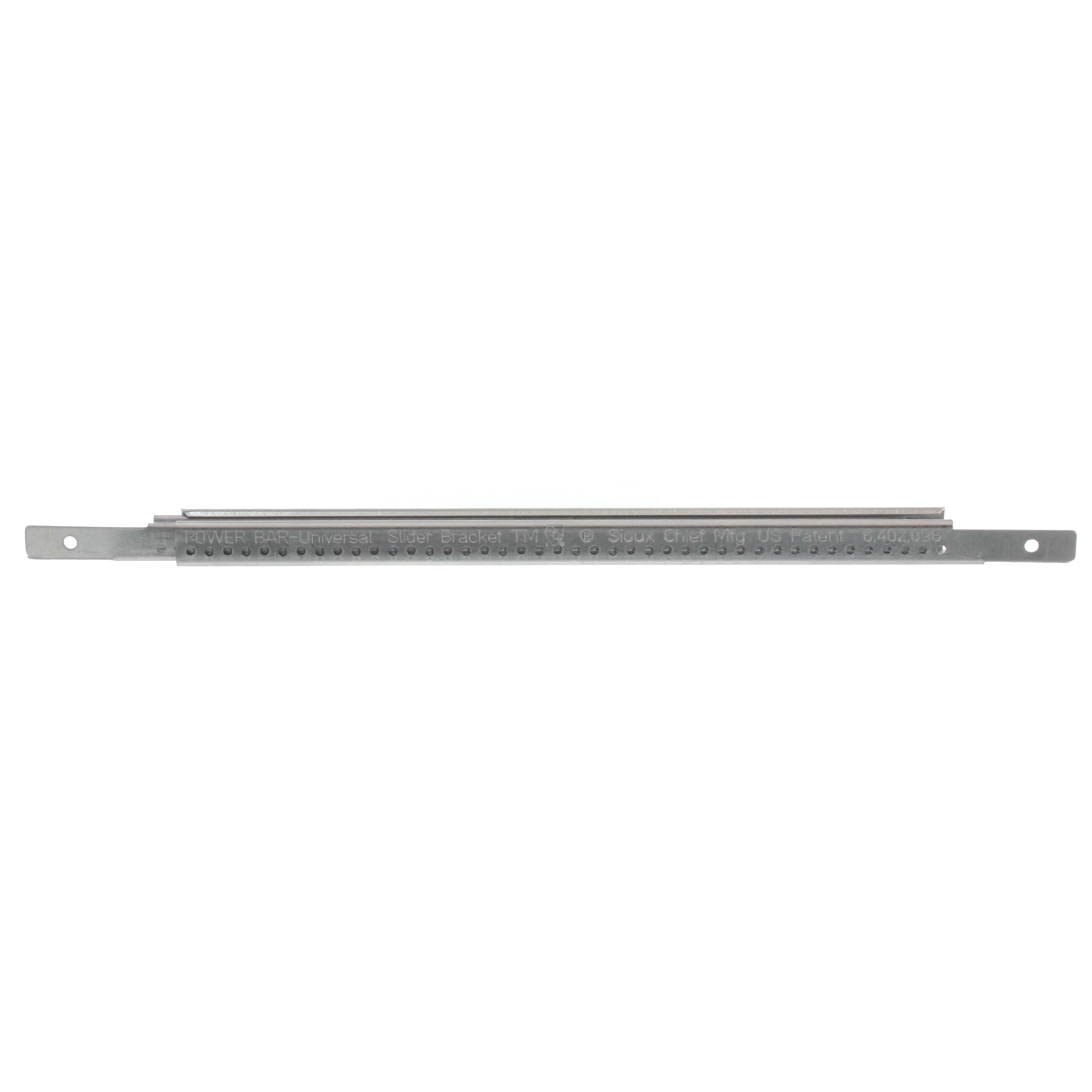 523-16 - Sioux Chief 523-16 - PowerBar - 1 Bracket (9