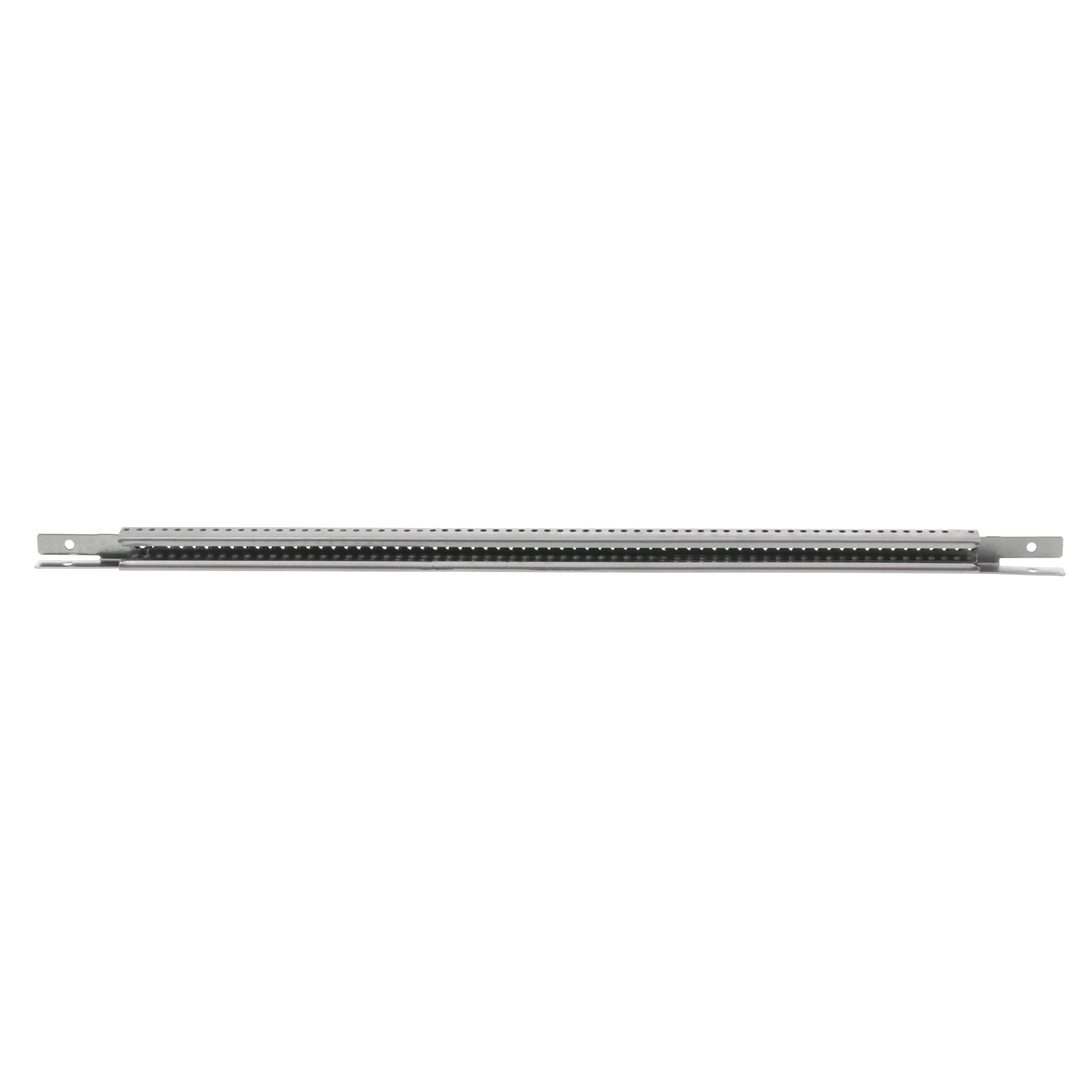 thumbnail image 2 of PLUMBFLEX 3/4 In. CPVC Stand Off Pipe Strap, Galvanized Steel... 2 of 14