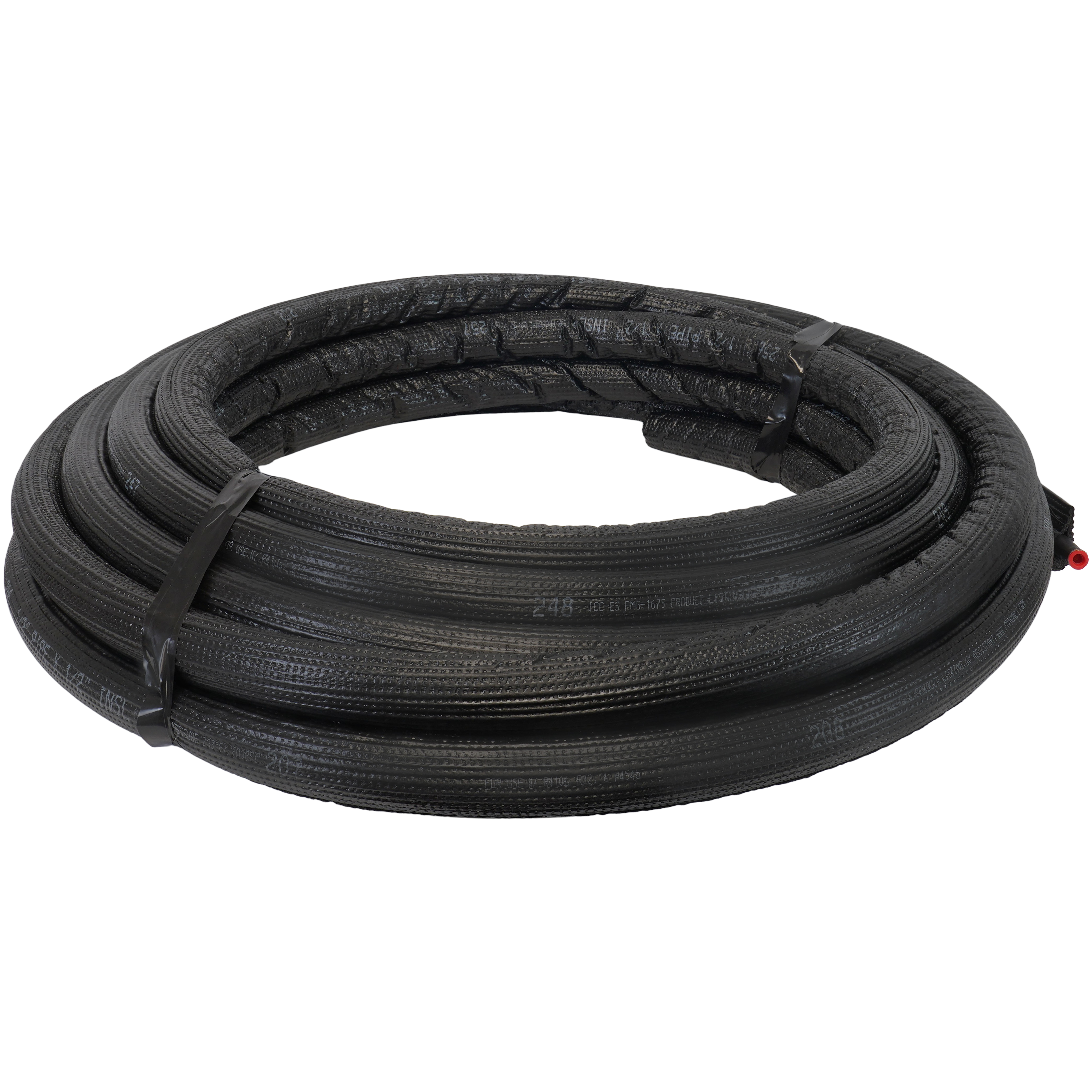 5230 - Python 5230 - 1/2