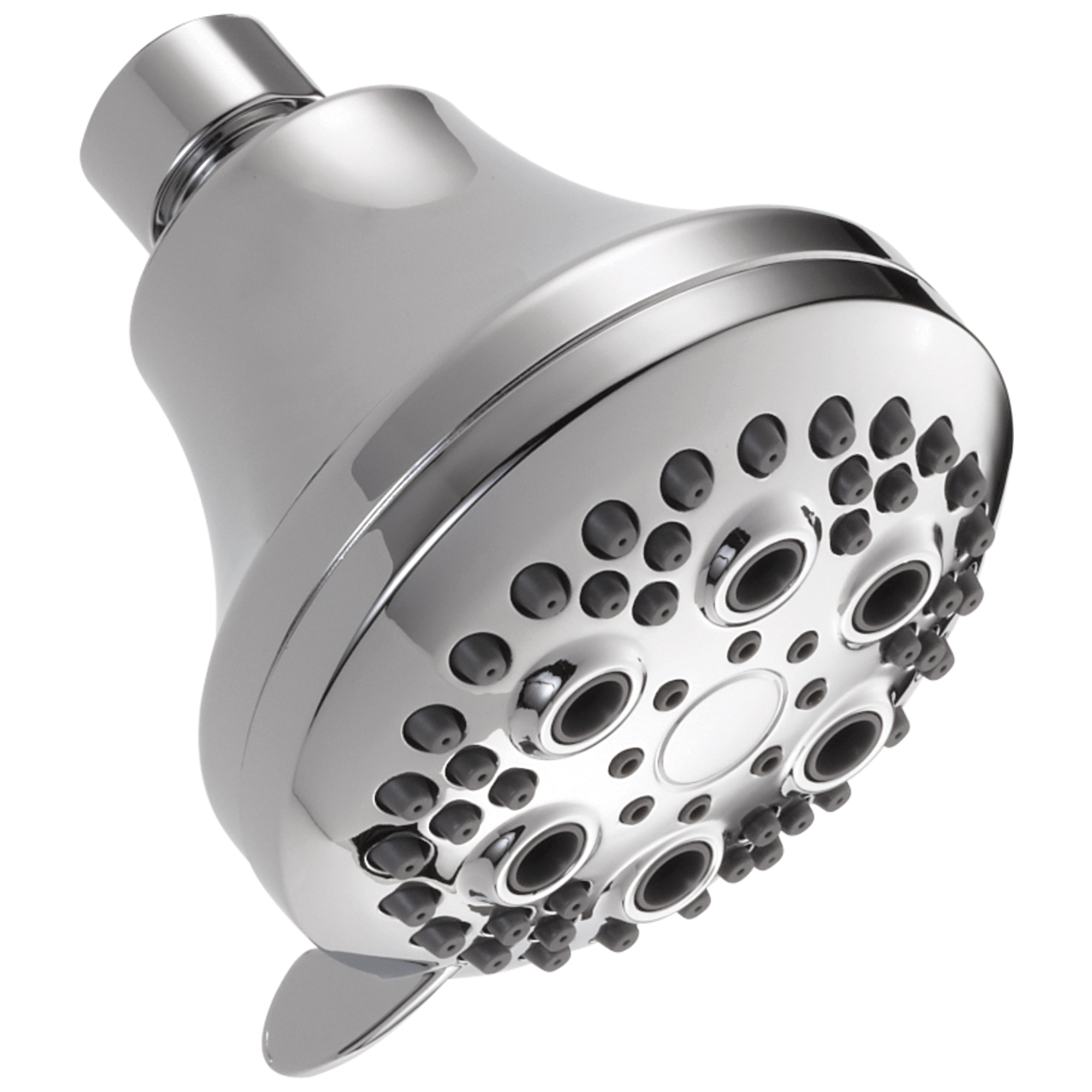 52634-15-BG - Delta 52634-15-BG - Premium 5-Setting Shower Head