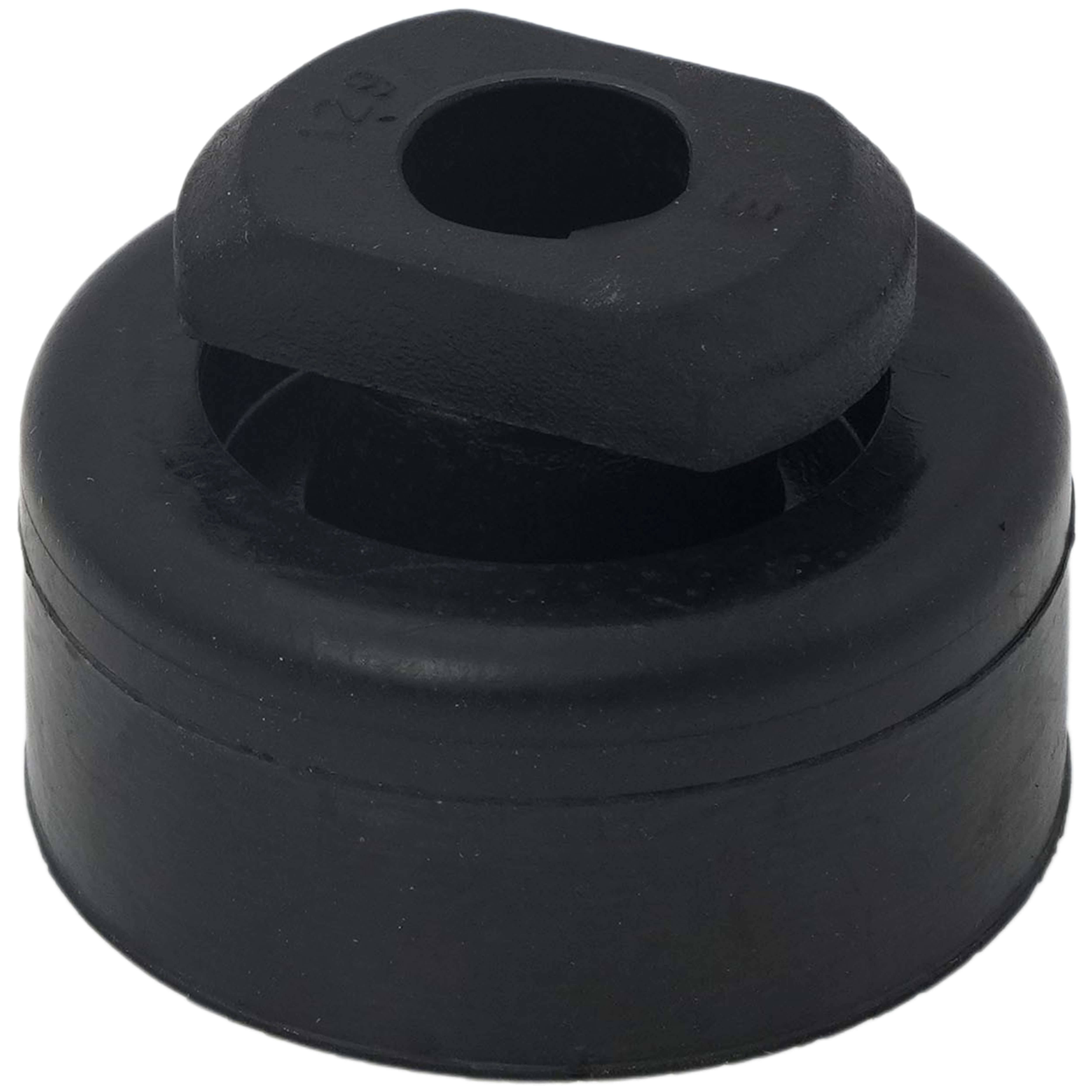 527-0116-00 - Copeland 527-0116-00 - Vibration Absorber Grommet Kit
