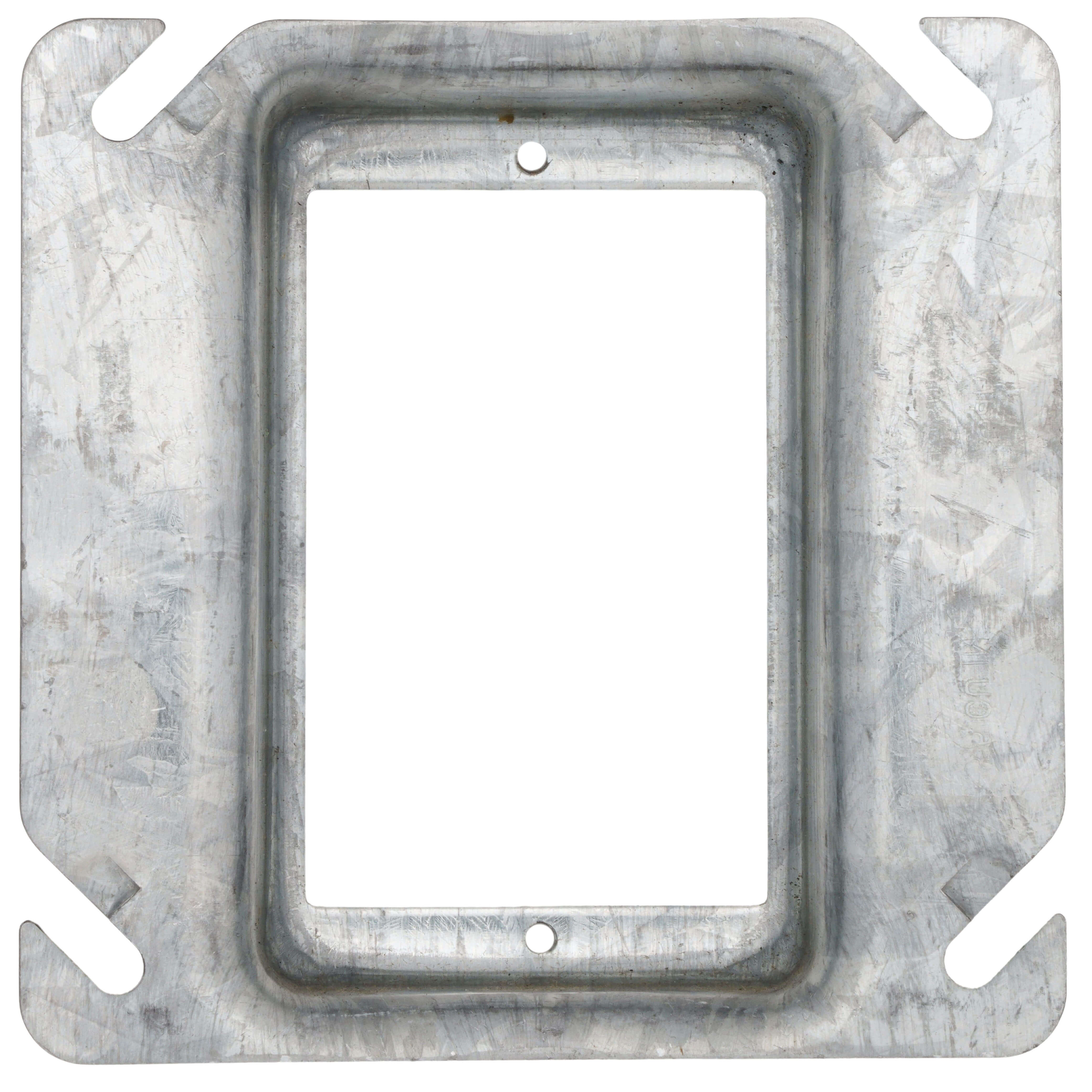 C4457 - Topaz C4457 - 4