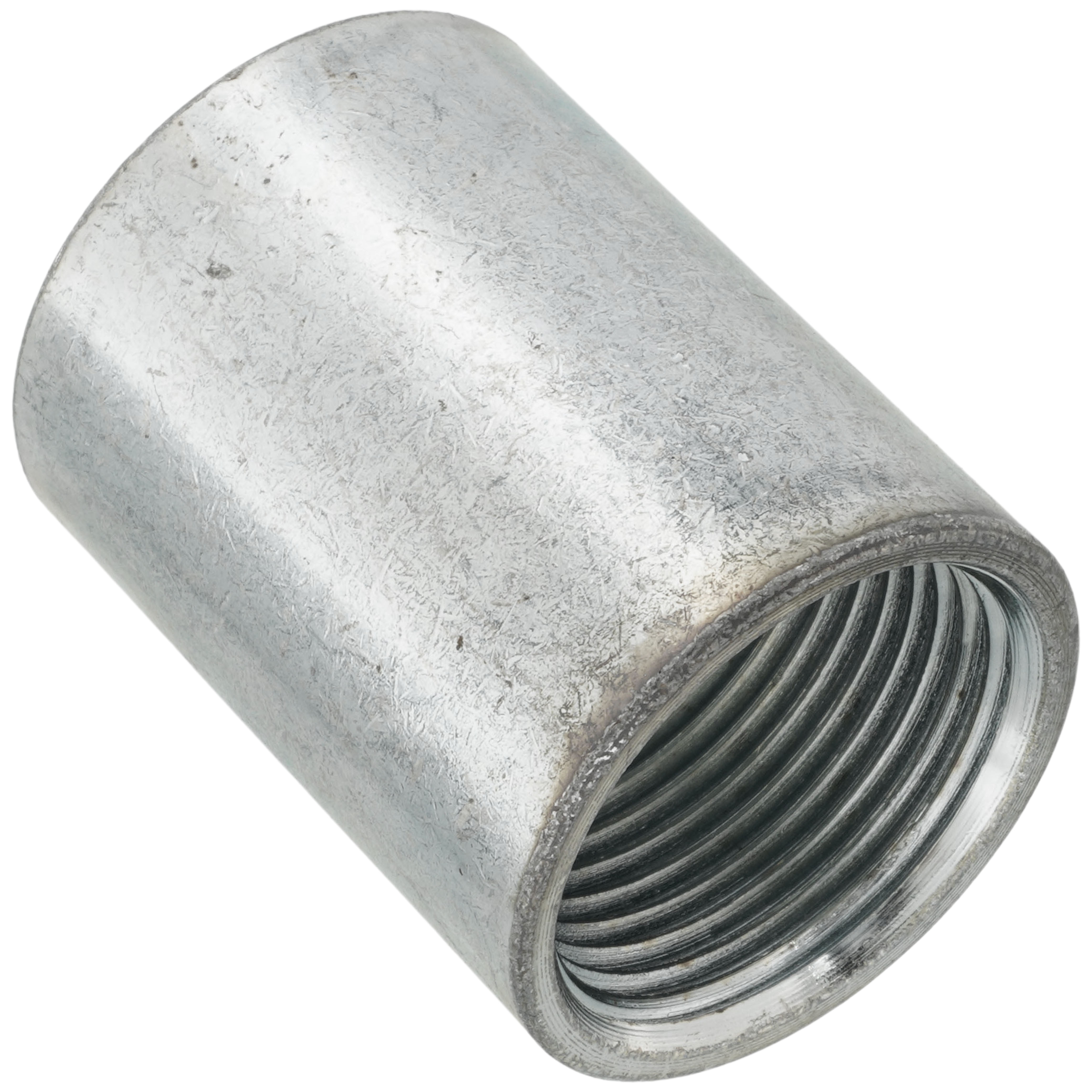 52_Southwire_03.jpg