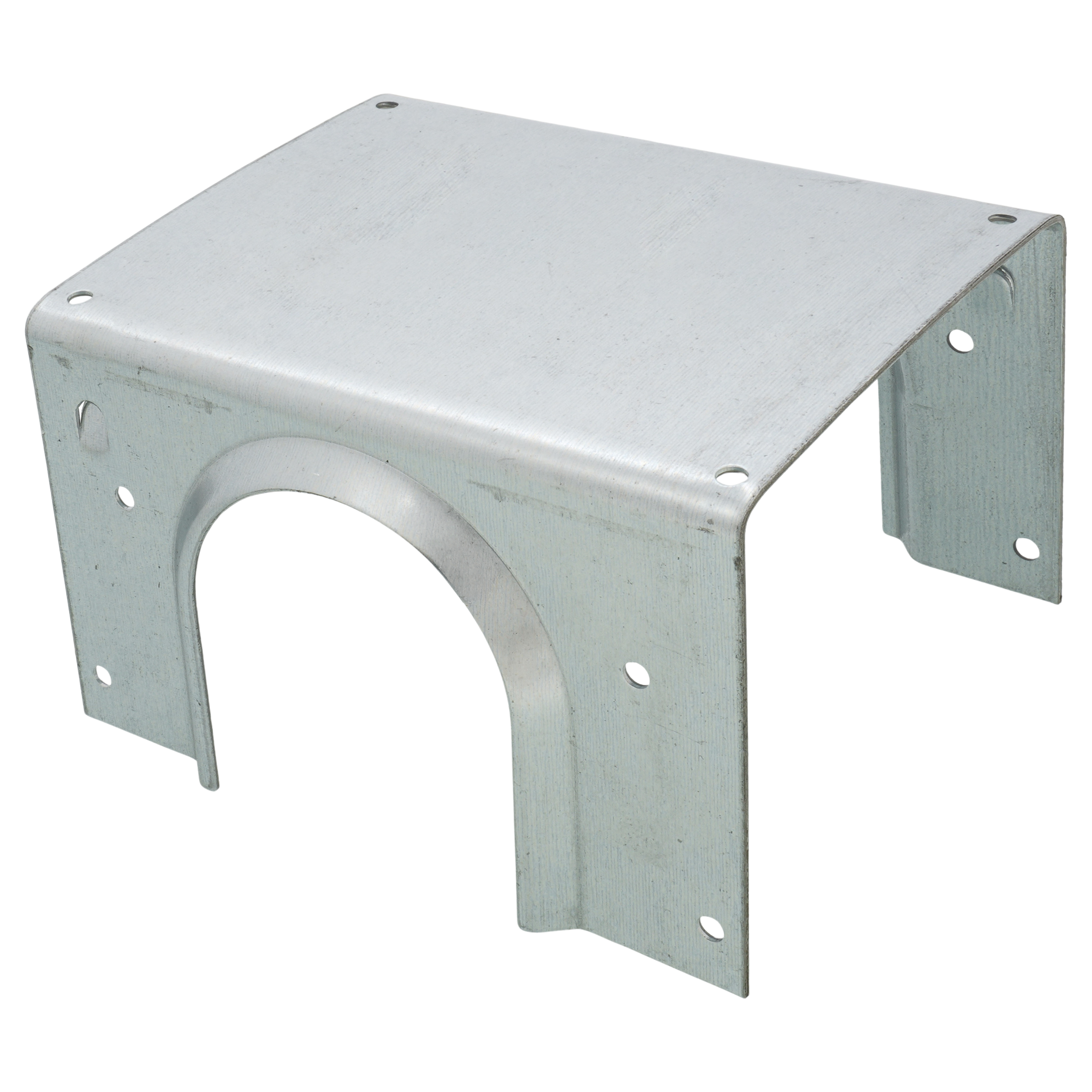533-3 - Sioux Chief 533-3 - Triple Stud Shoe for up to 2