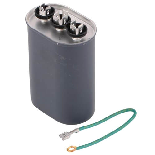 HS29-261-1 - Lennox HS29-261-1 - HS29-261-1 Parts - Lennox Central