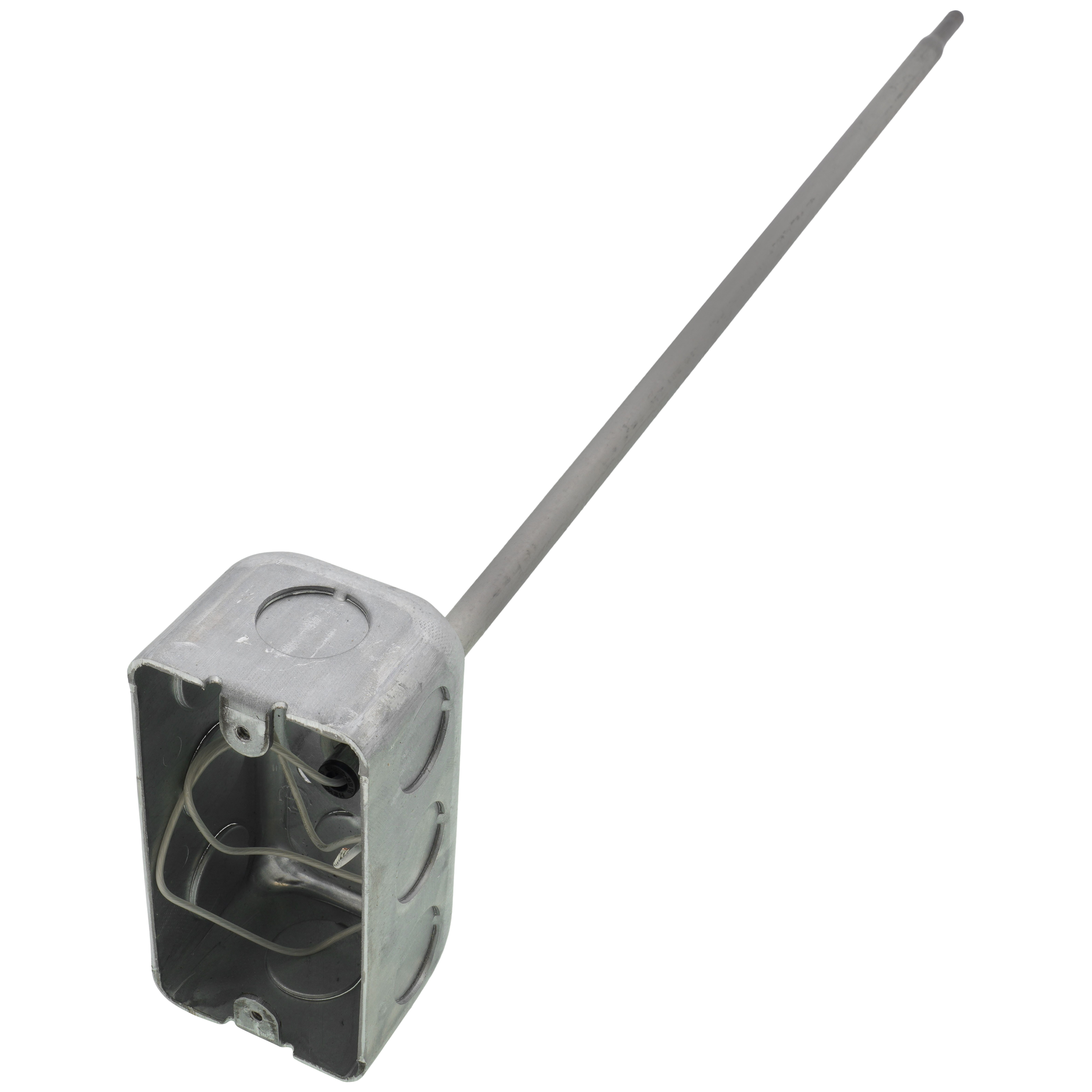 544-339-18_SIEMENS_03_MAR25.JPG