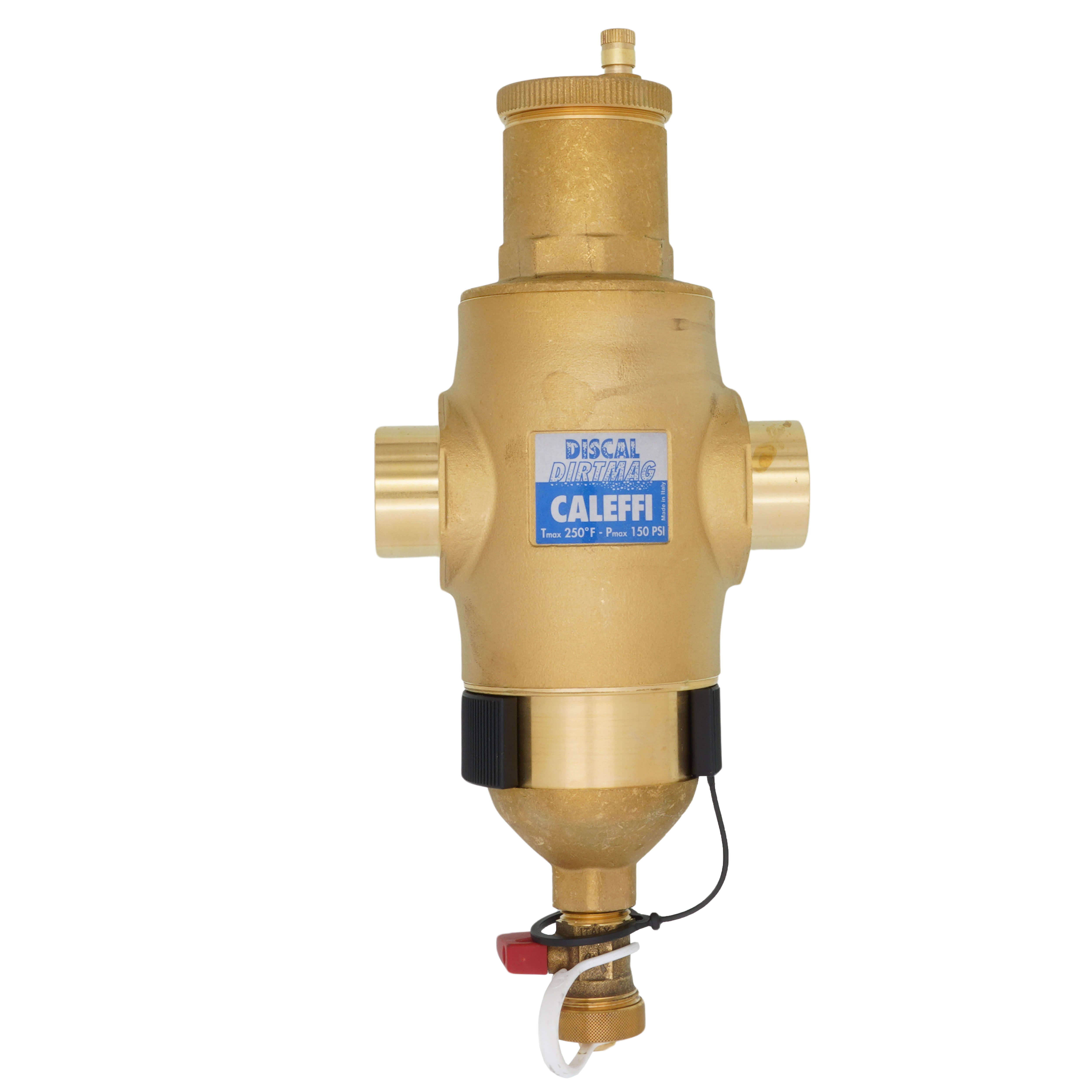 546196A - Caleffi 546196A - 1