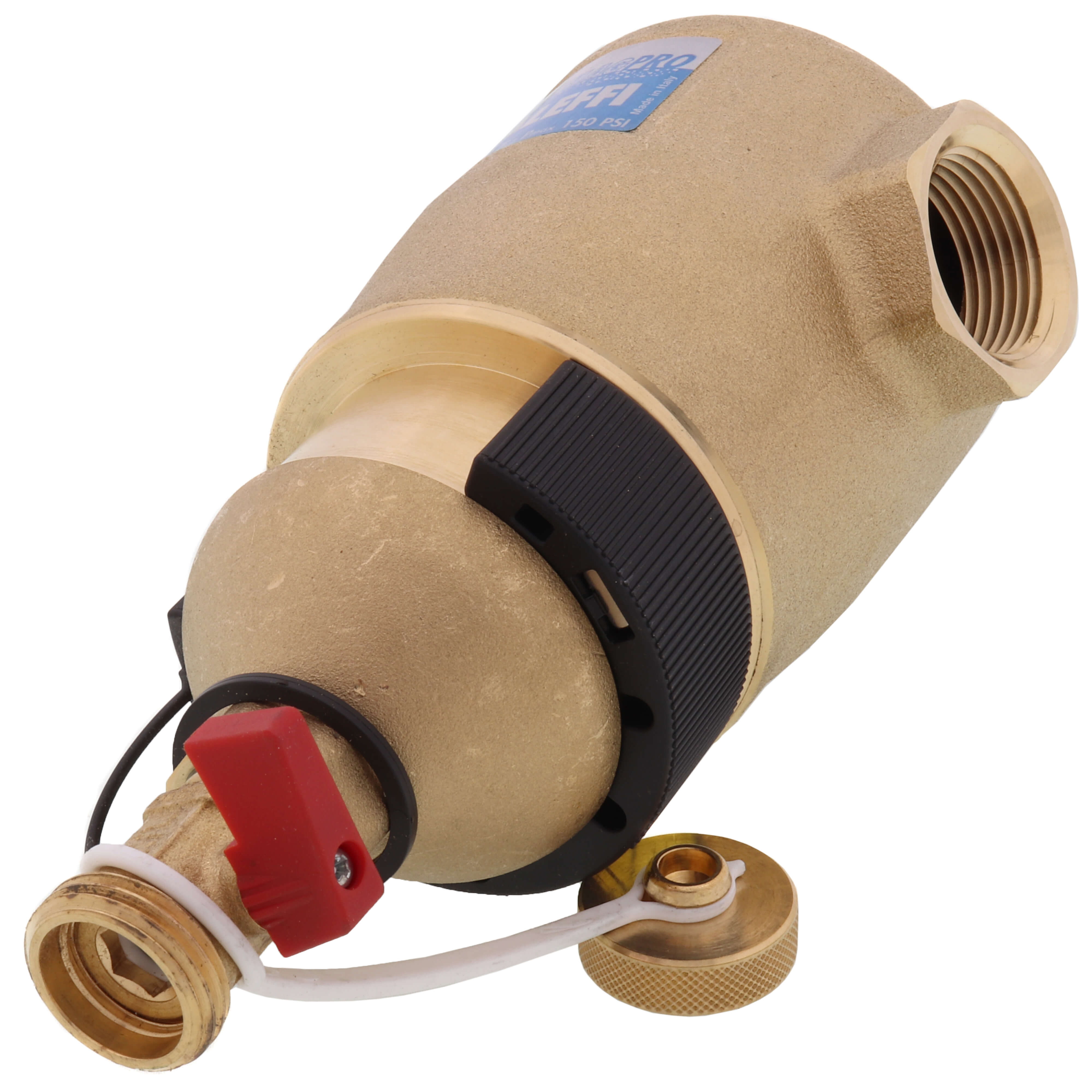 546306AM - Caleffi 546306AM - 1