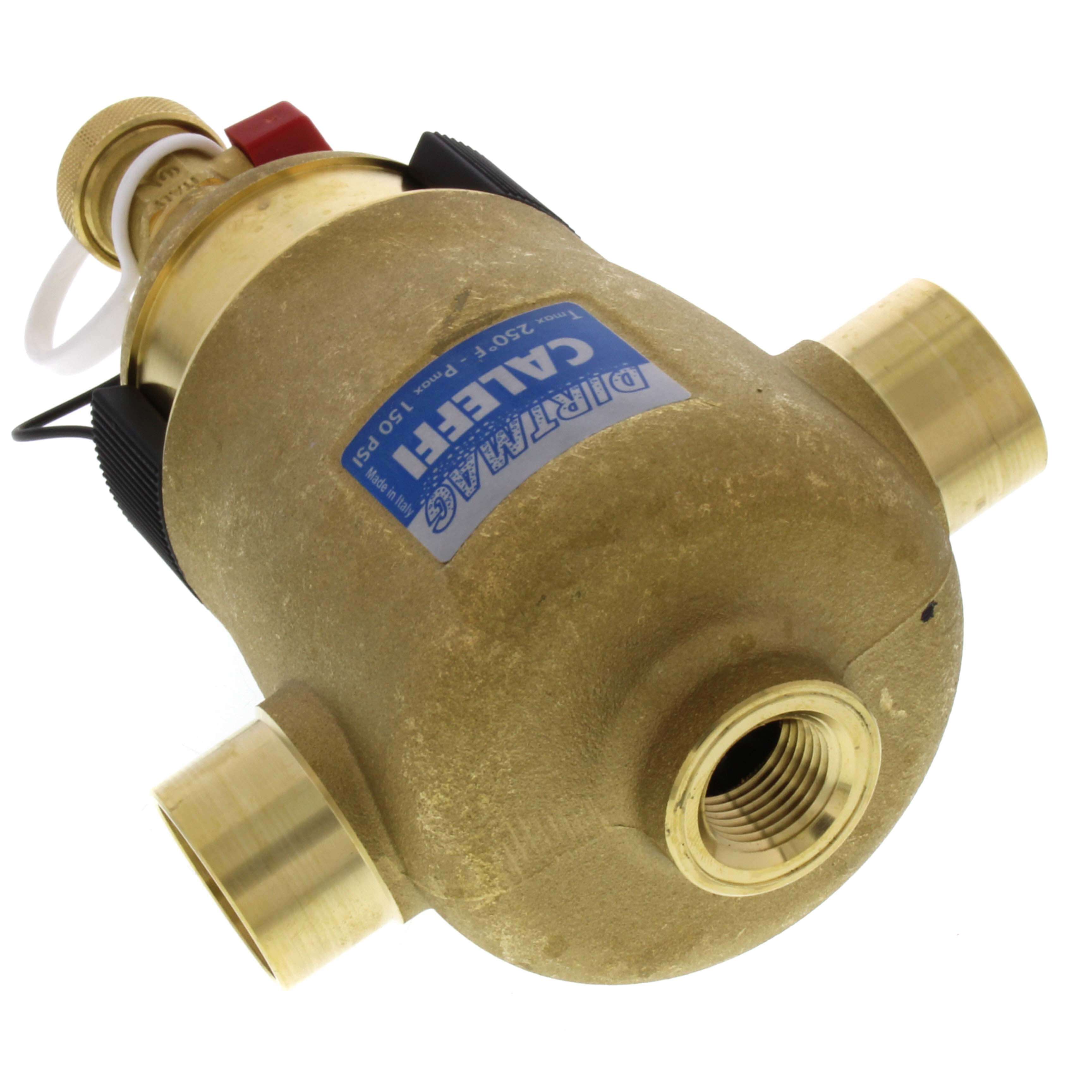 546354AM - Caleffi 546354AM - 2