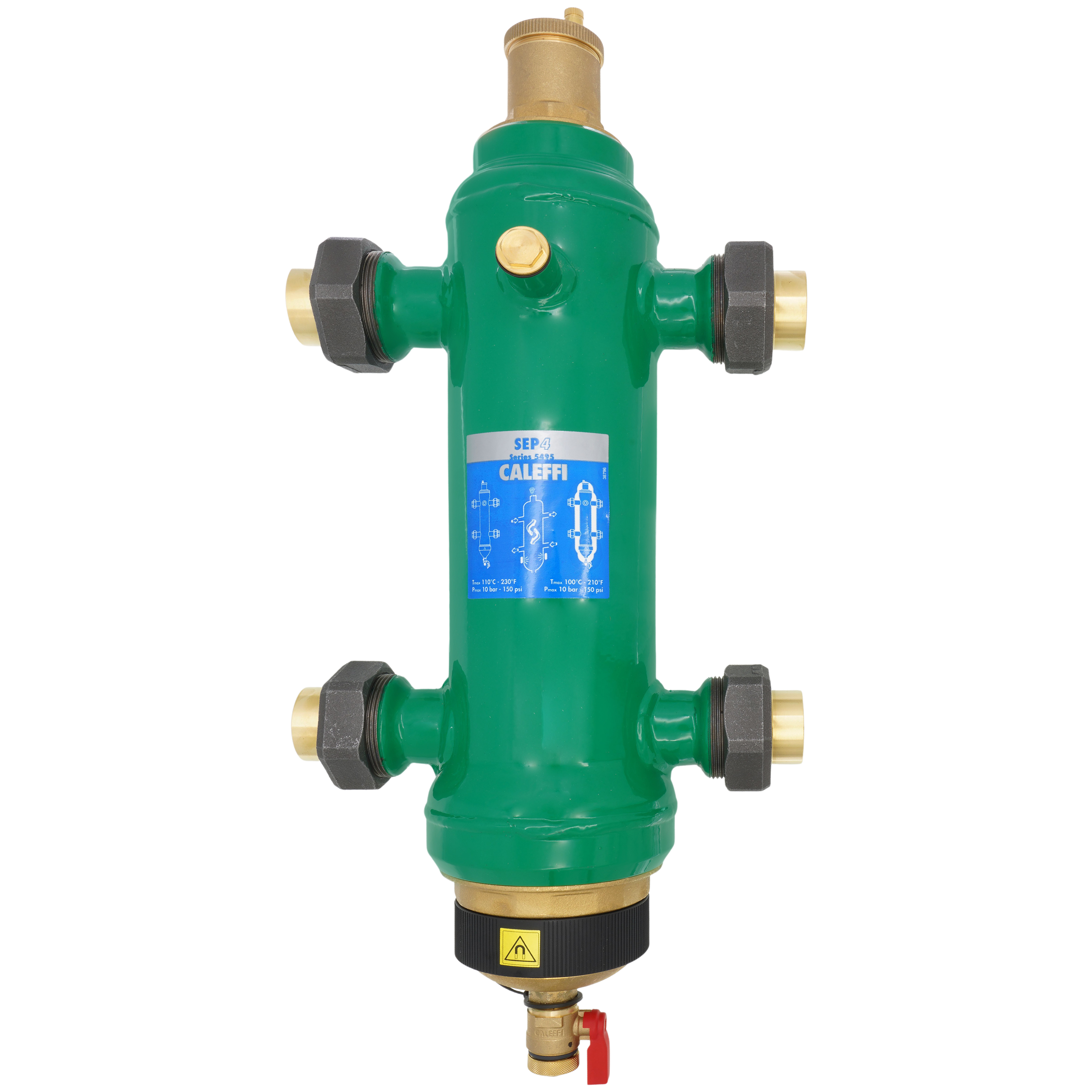 549598A_CALEFFI_01.JPG