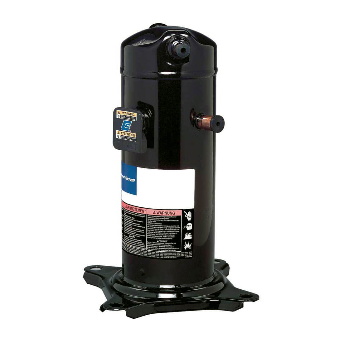 hiss 様 55-102045-01S - Rheem 55-102045-01S - 208/230v 1ph 21,300 BTU