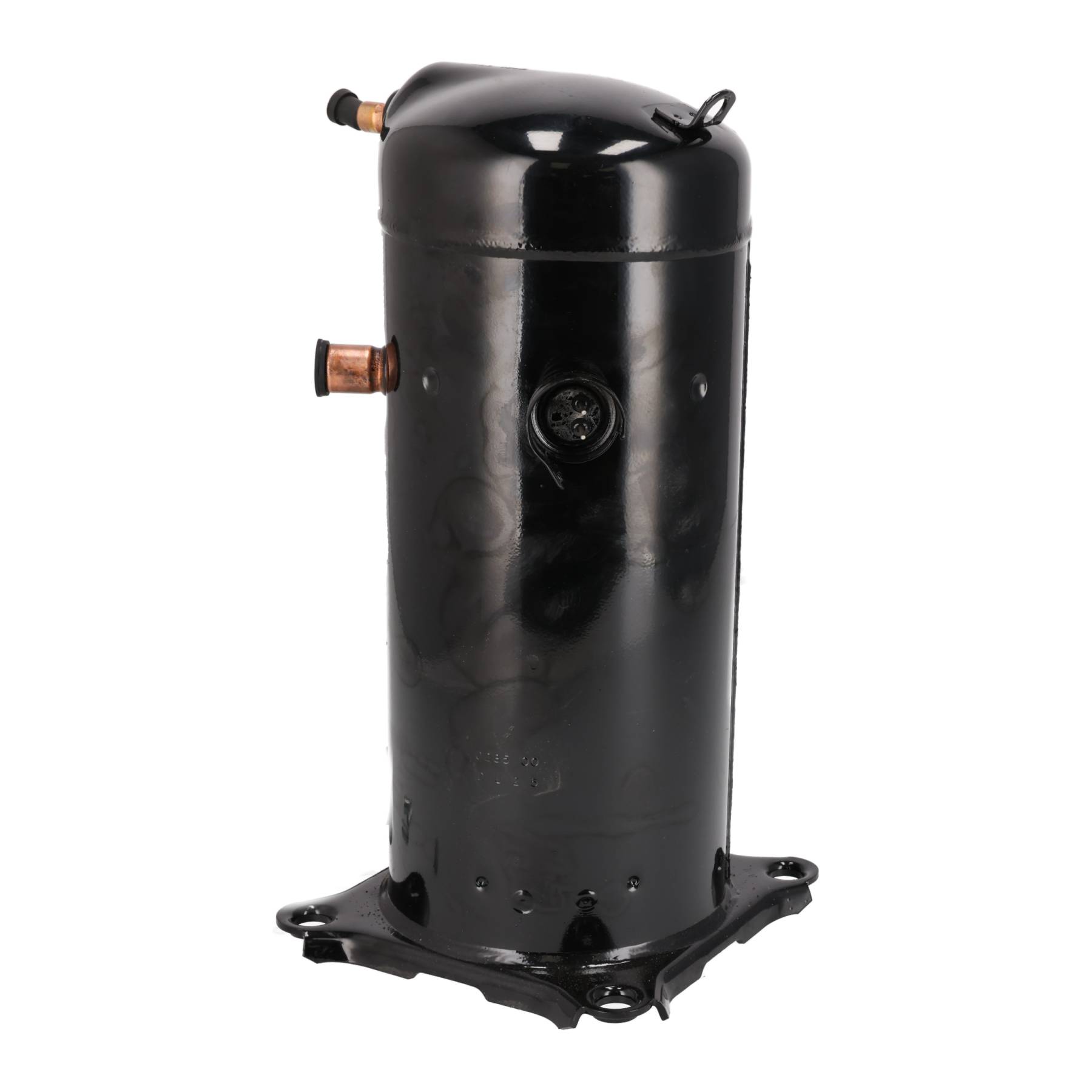 55-23156-66 - Rheem 55-23156-66 - 208/230v 3 PH 102000 BTU /hr