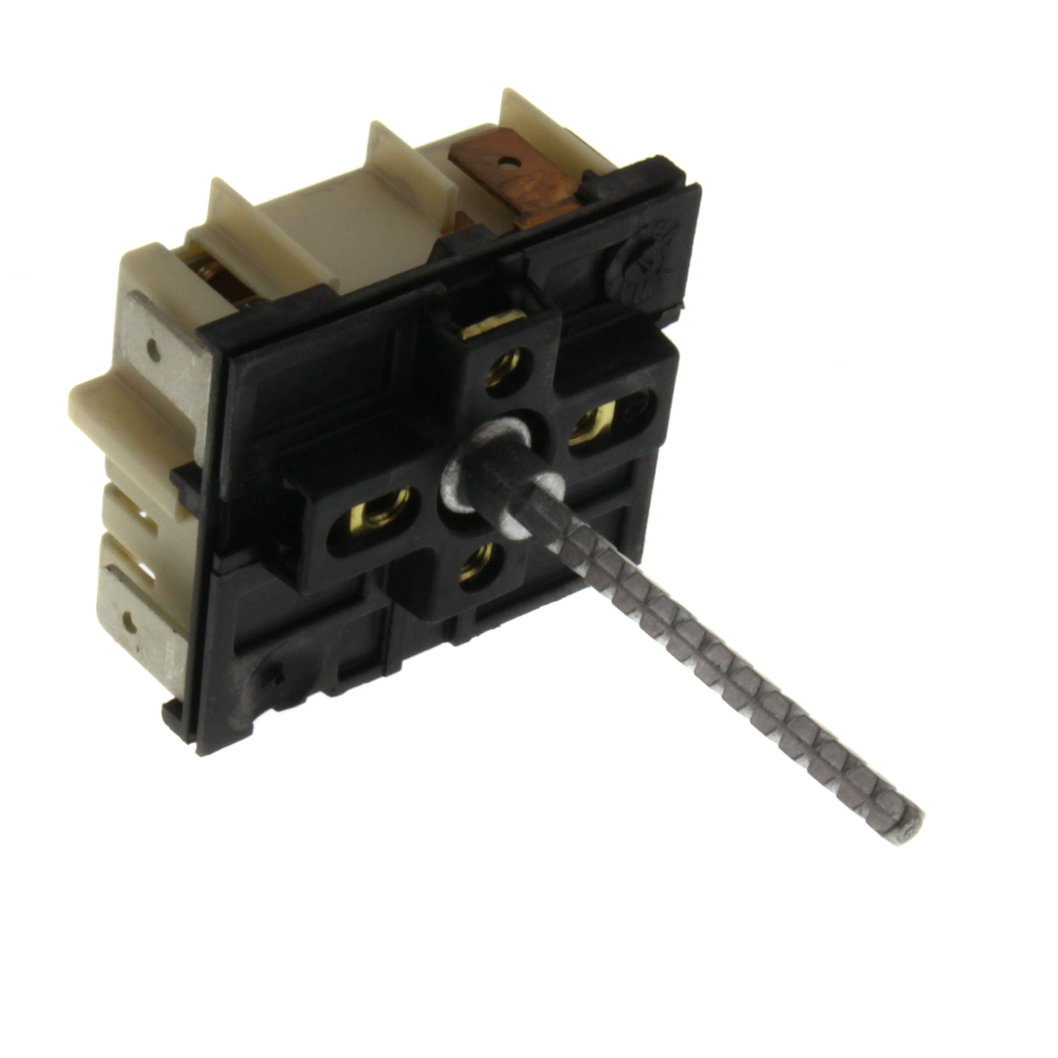 5502-303 Comercial Cooking Infinite Switch for Robertshaw