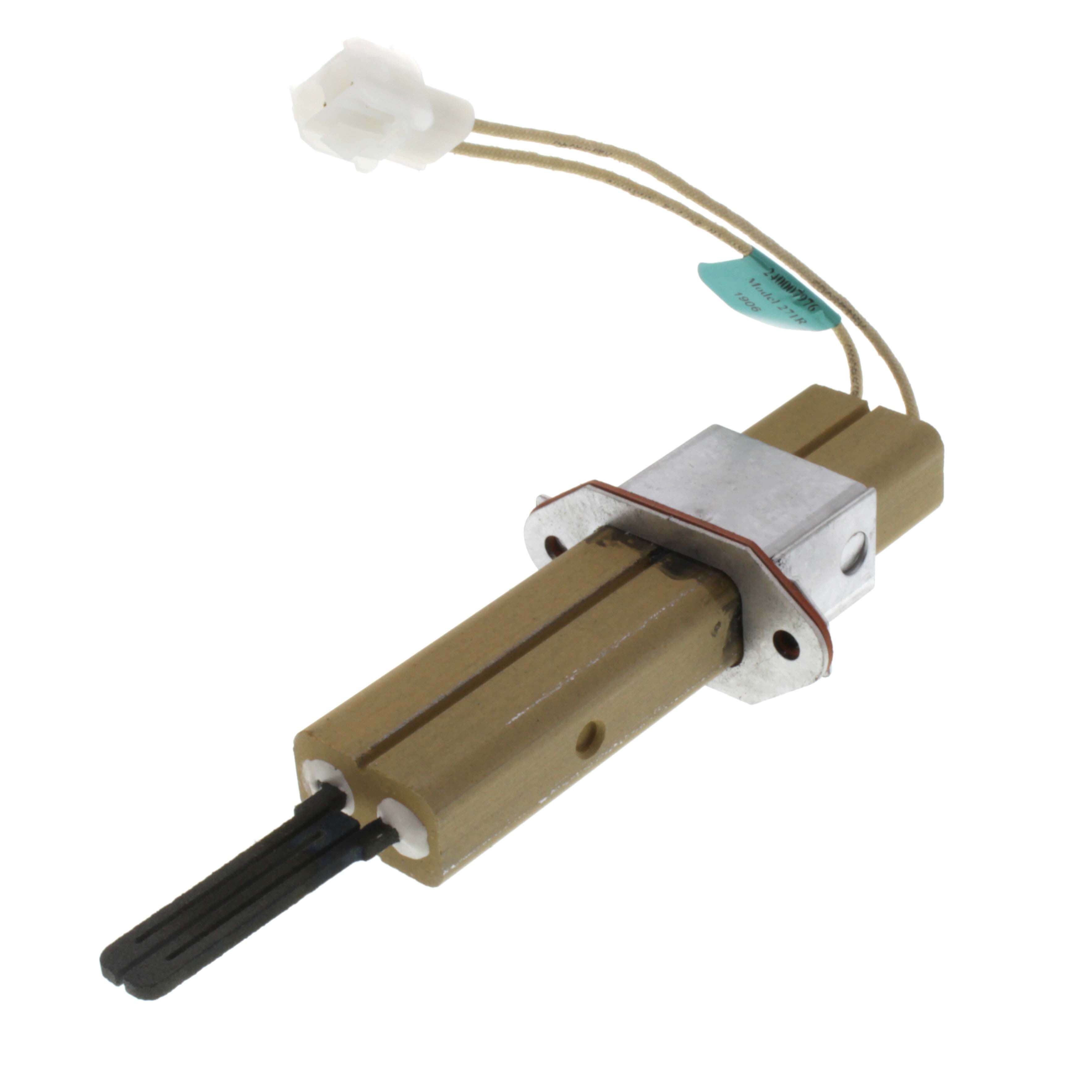 550002068 - Utica-Dunkirk 550002068 - Ignitor - Utica Boiler 550002068