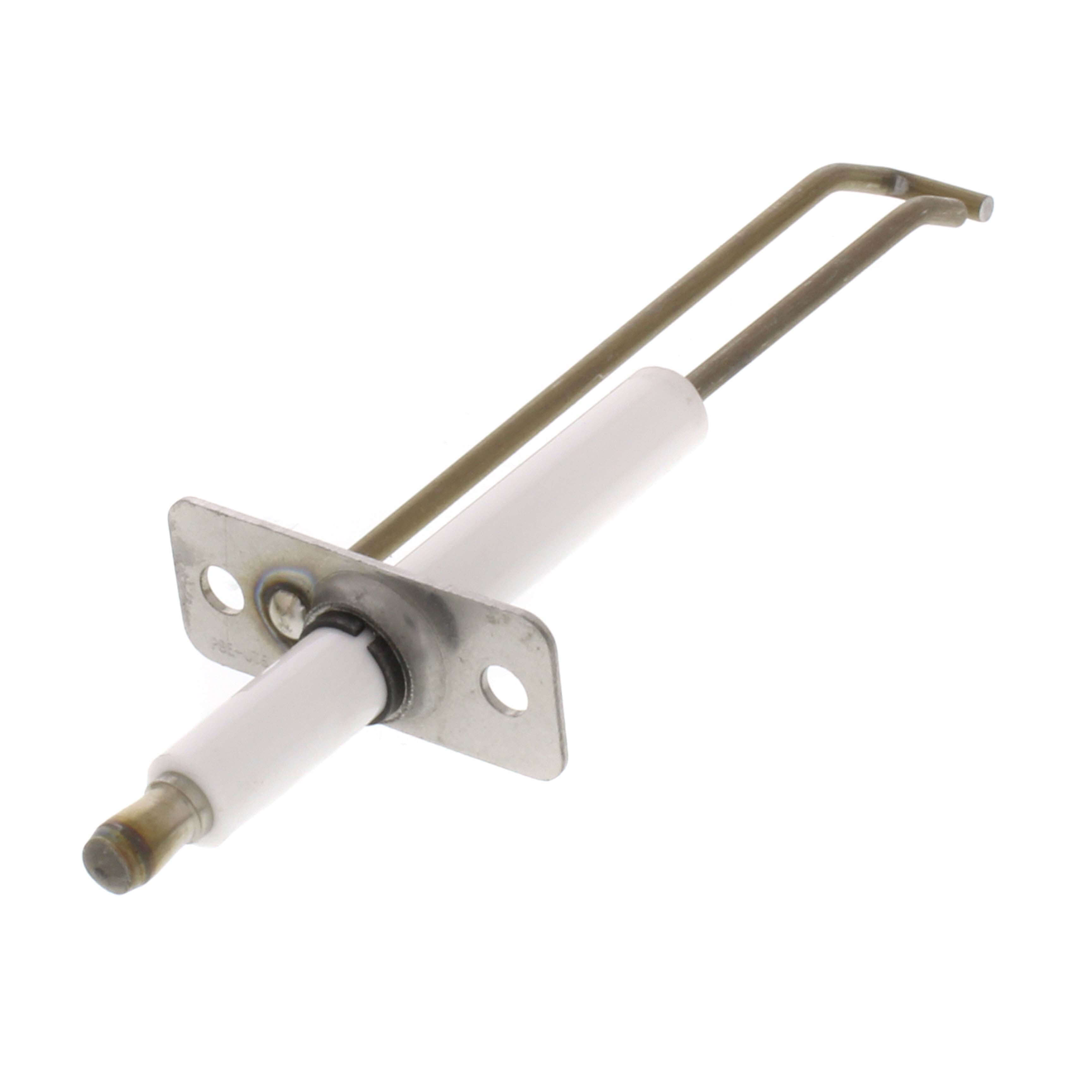 550002282 - Utica-Dunkirk 550002282 - Ignitor Replacement Kit