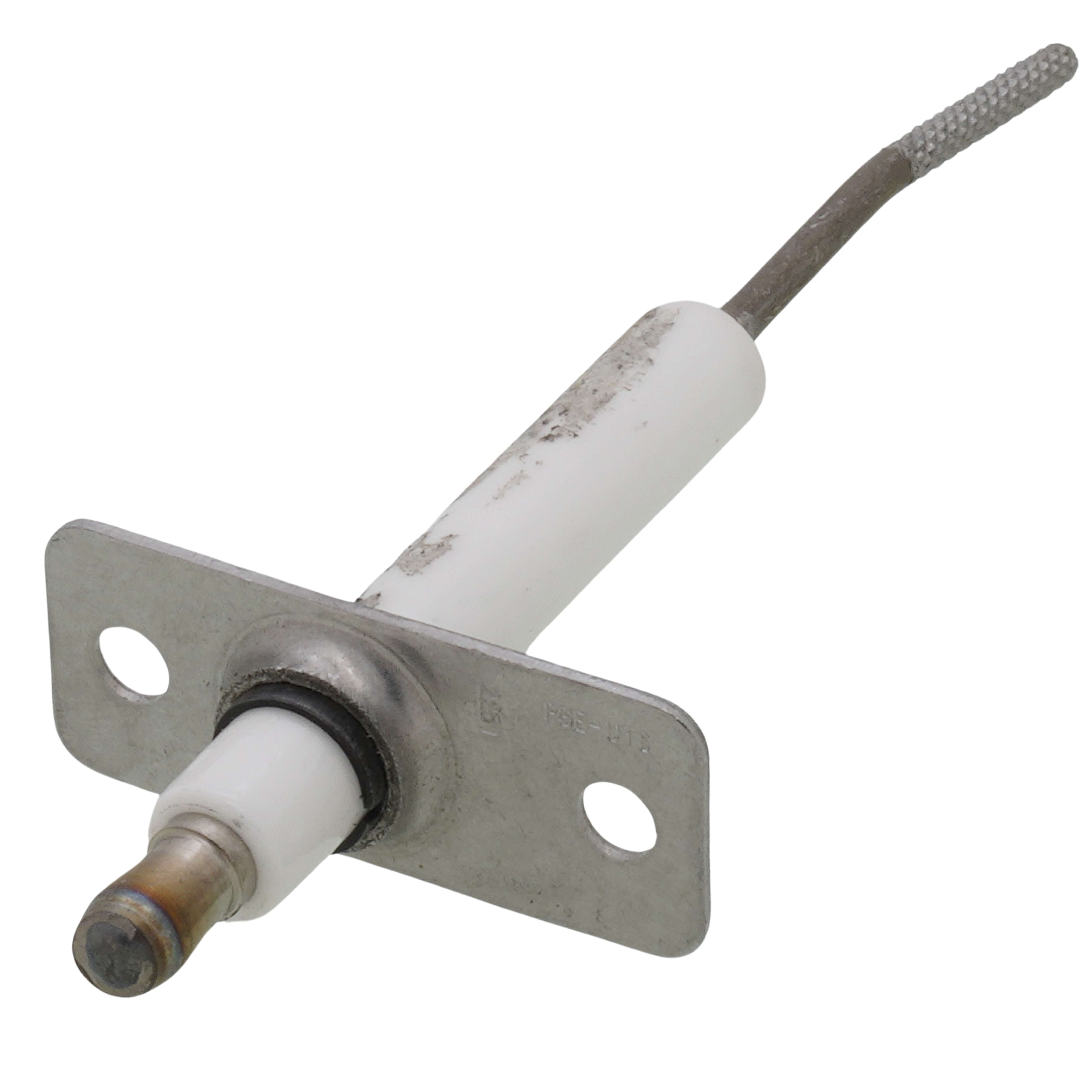 550002283 - Utica-Dunkirk 550002283 - Flame Sensor Kit for Helix