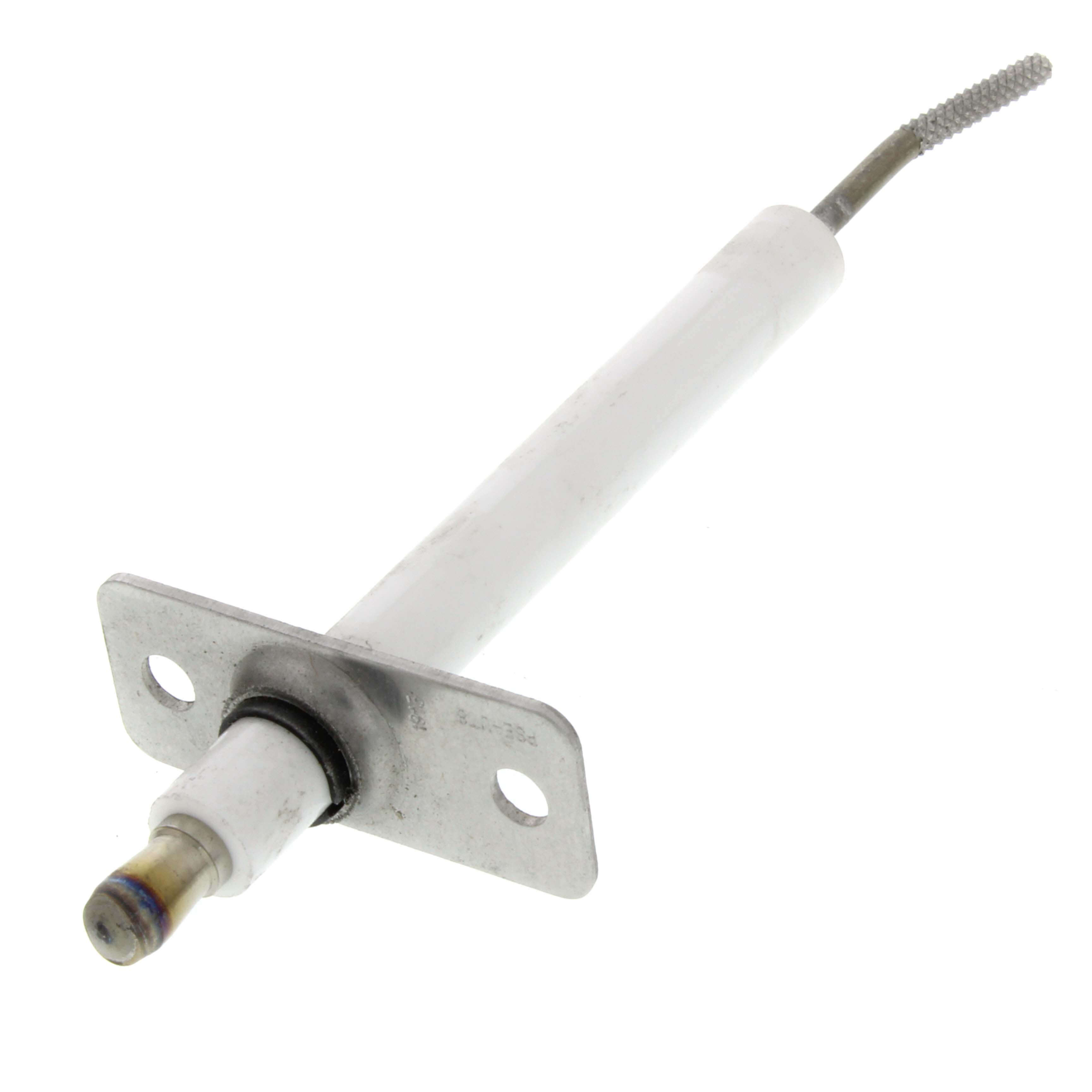 550002284 - Utica-Dunkirk 550002284 - Flame Sensor Replacement