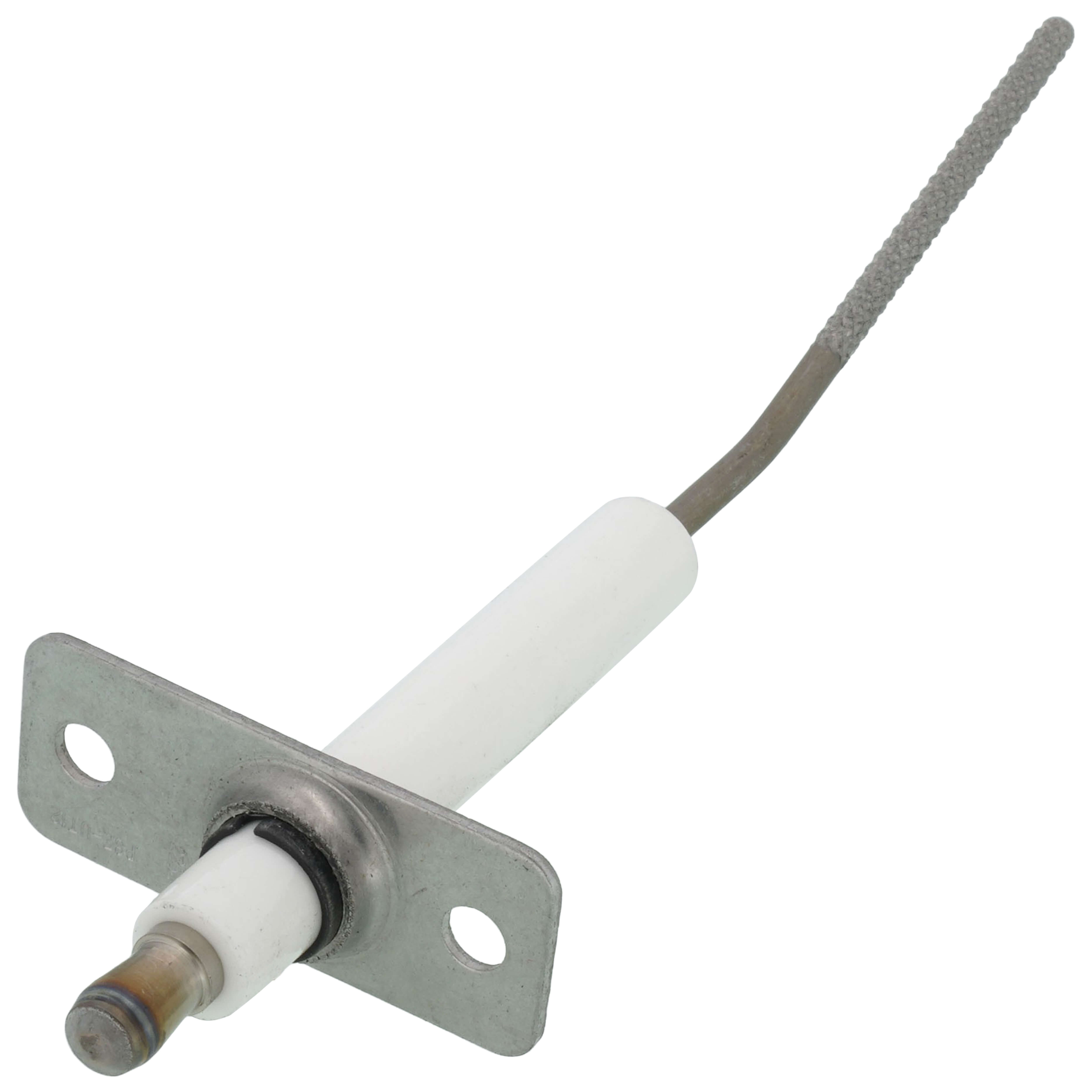 550002810 - Utica-Dunkirk 550002810 - Flame Sensor Kit, 550002810