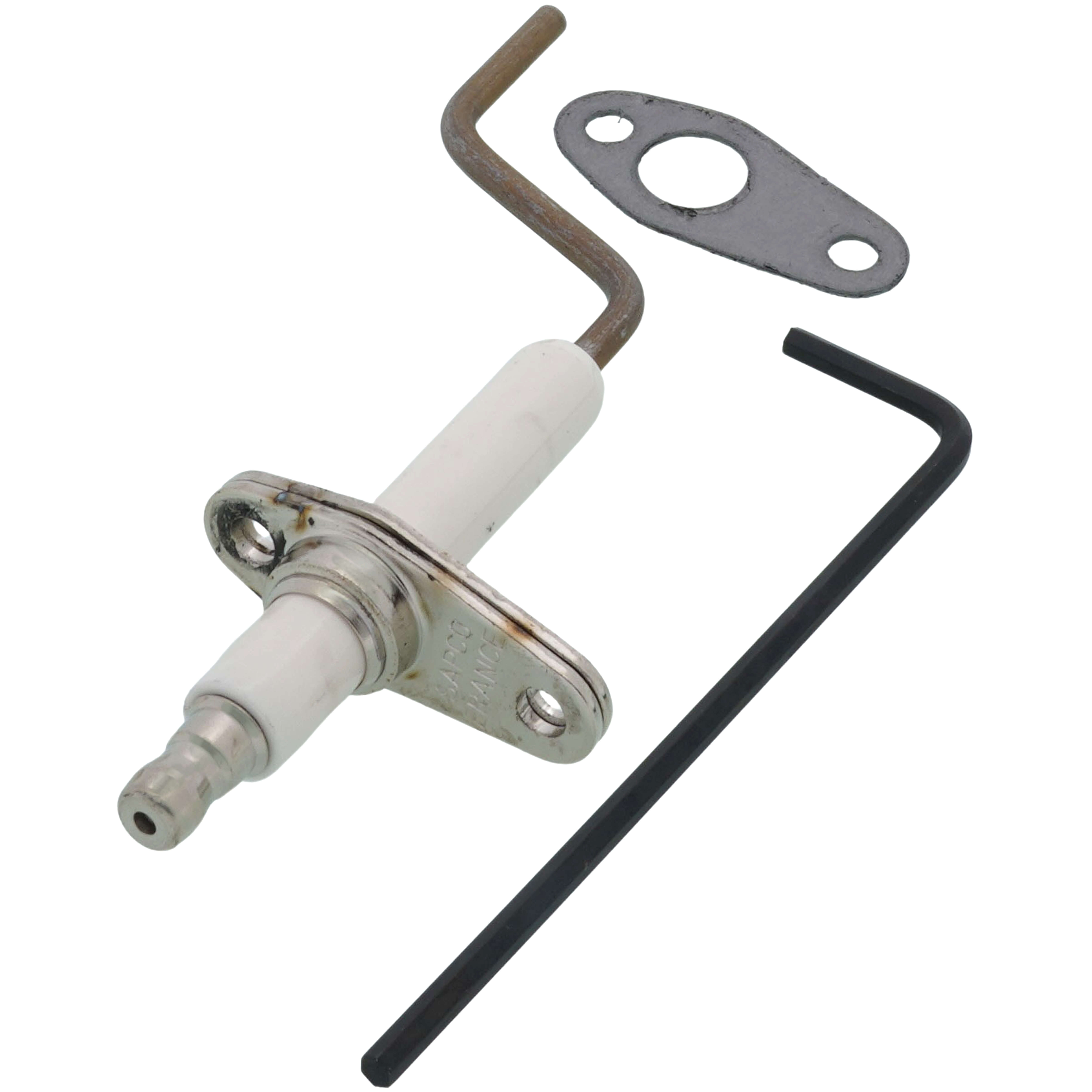 550003151 - Utica-Dunkirk 550003151 - Flame Sensor Replacement Kit