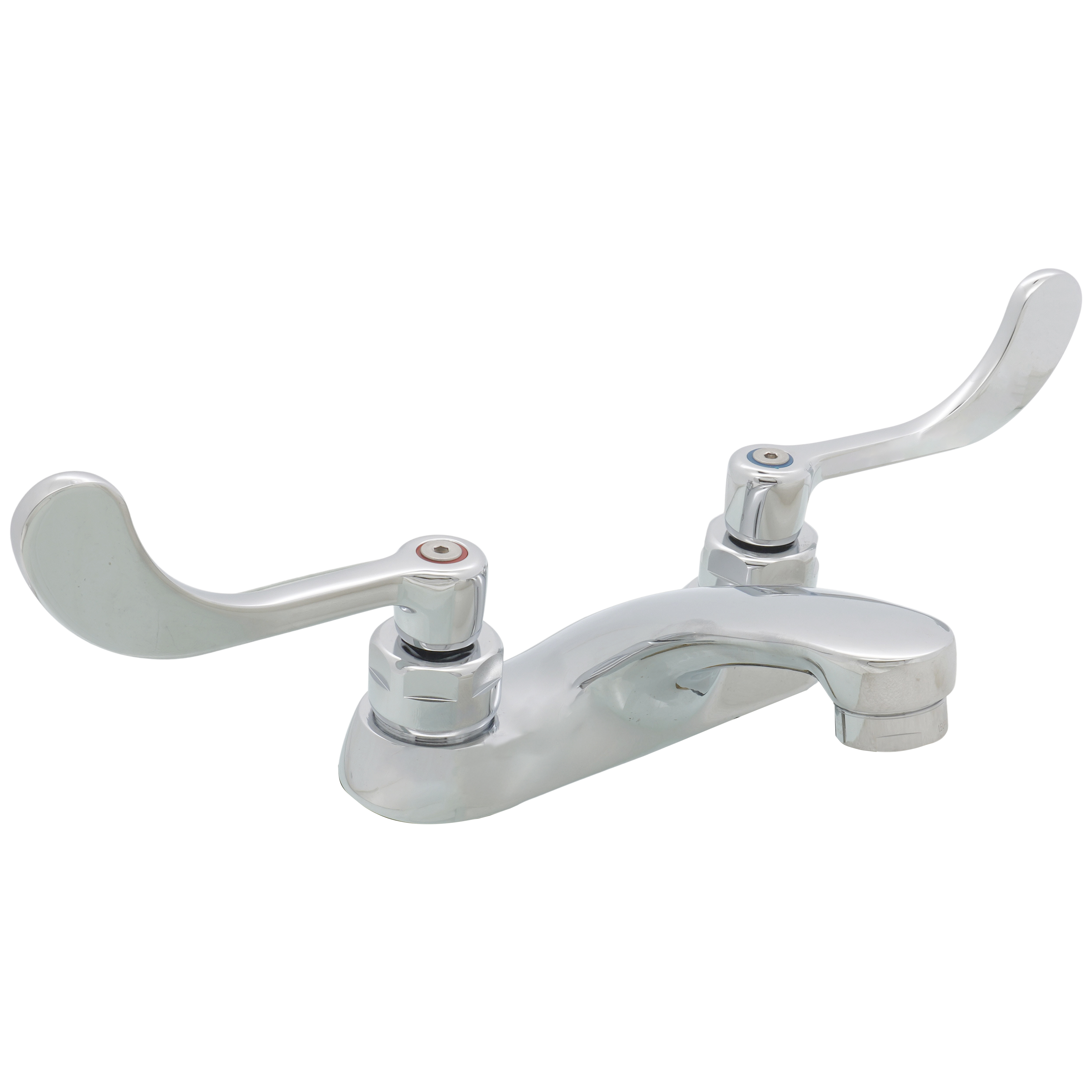 5500170.002 - American Standard 5500170.002 - Monterrey 4-Inch