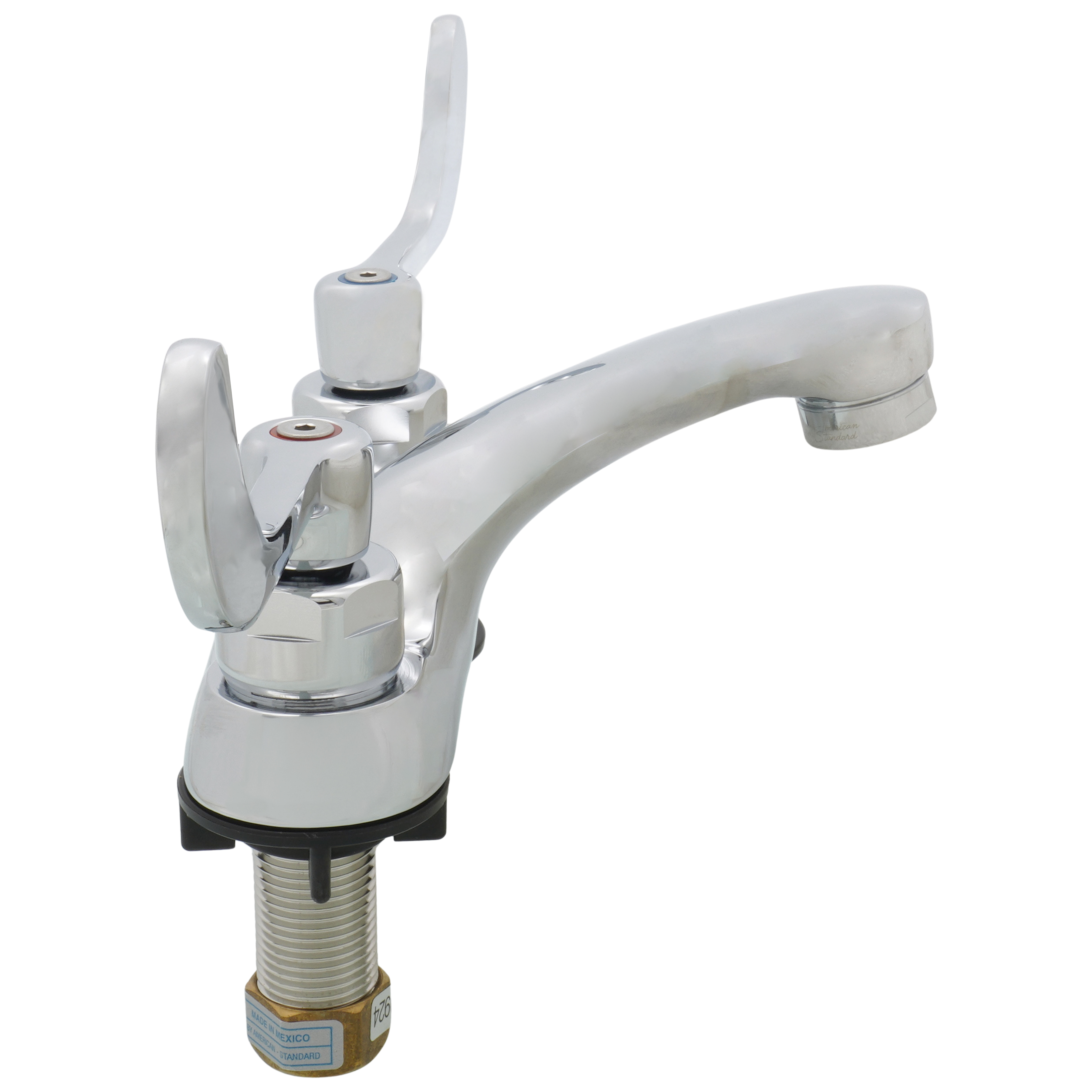 5500170.002 - American Standard 5500170.002 - Monterrey 4-Inch