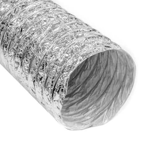 05502504 - H&C Flex 05502504 - Atco 4