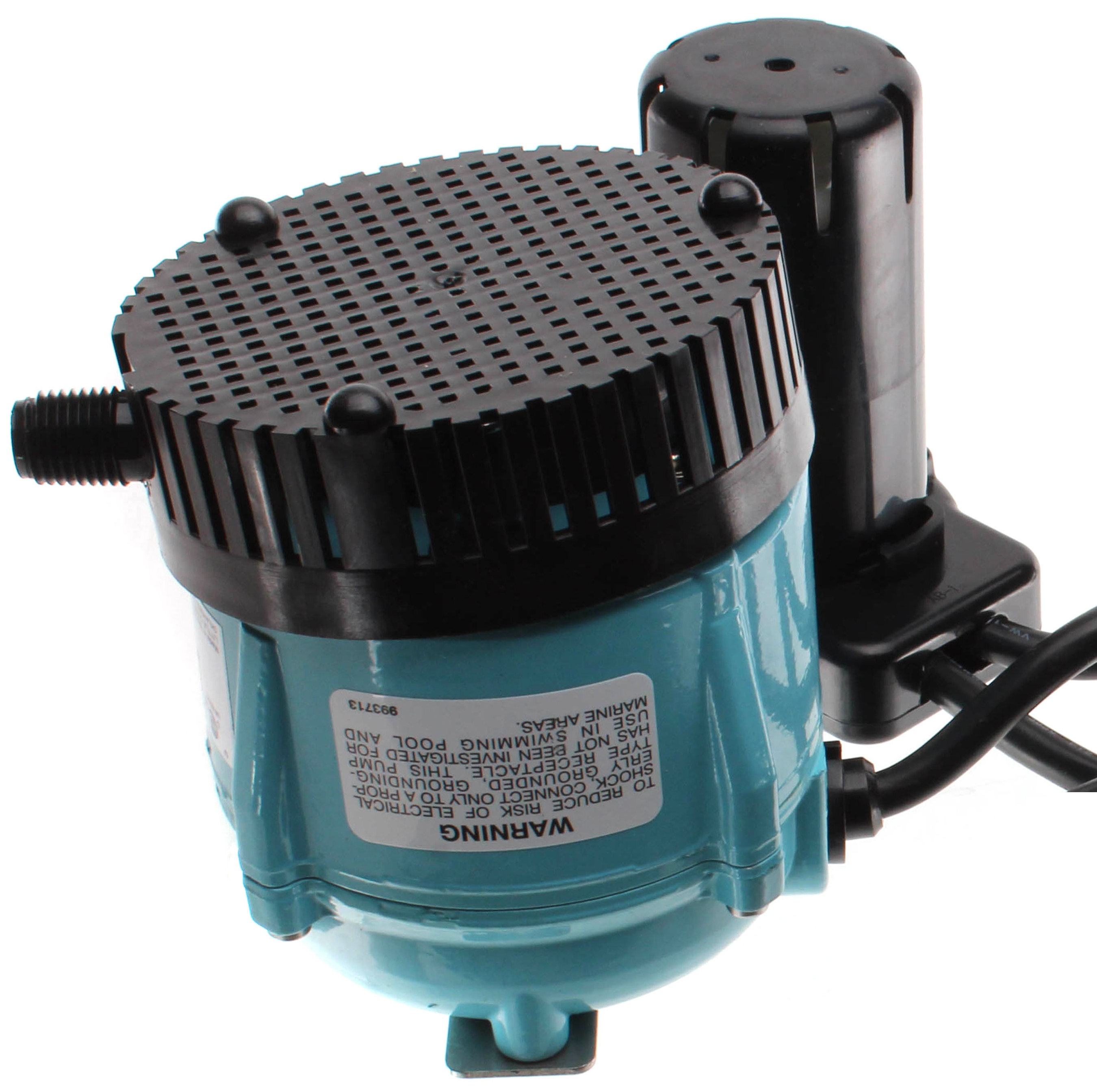 Shallow Pan Condensate Removal Pumps , Little Giant Shallow Pan Condensate  Removal Pumps , Condensate Removal Pumps , ABS - SupplyHouse.com
