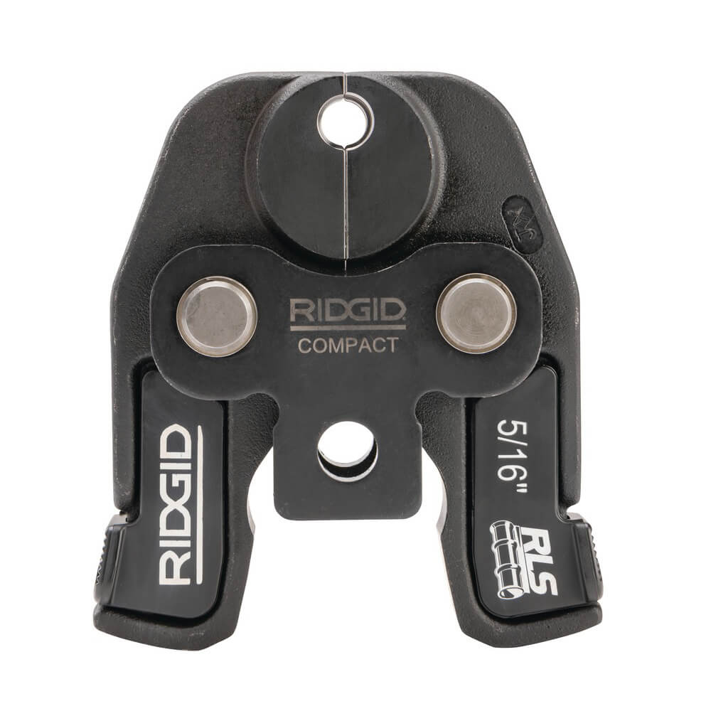 55113 - RIDGID 55113 - 5/16