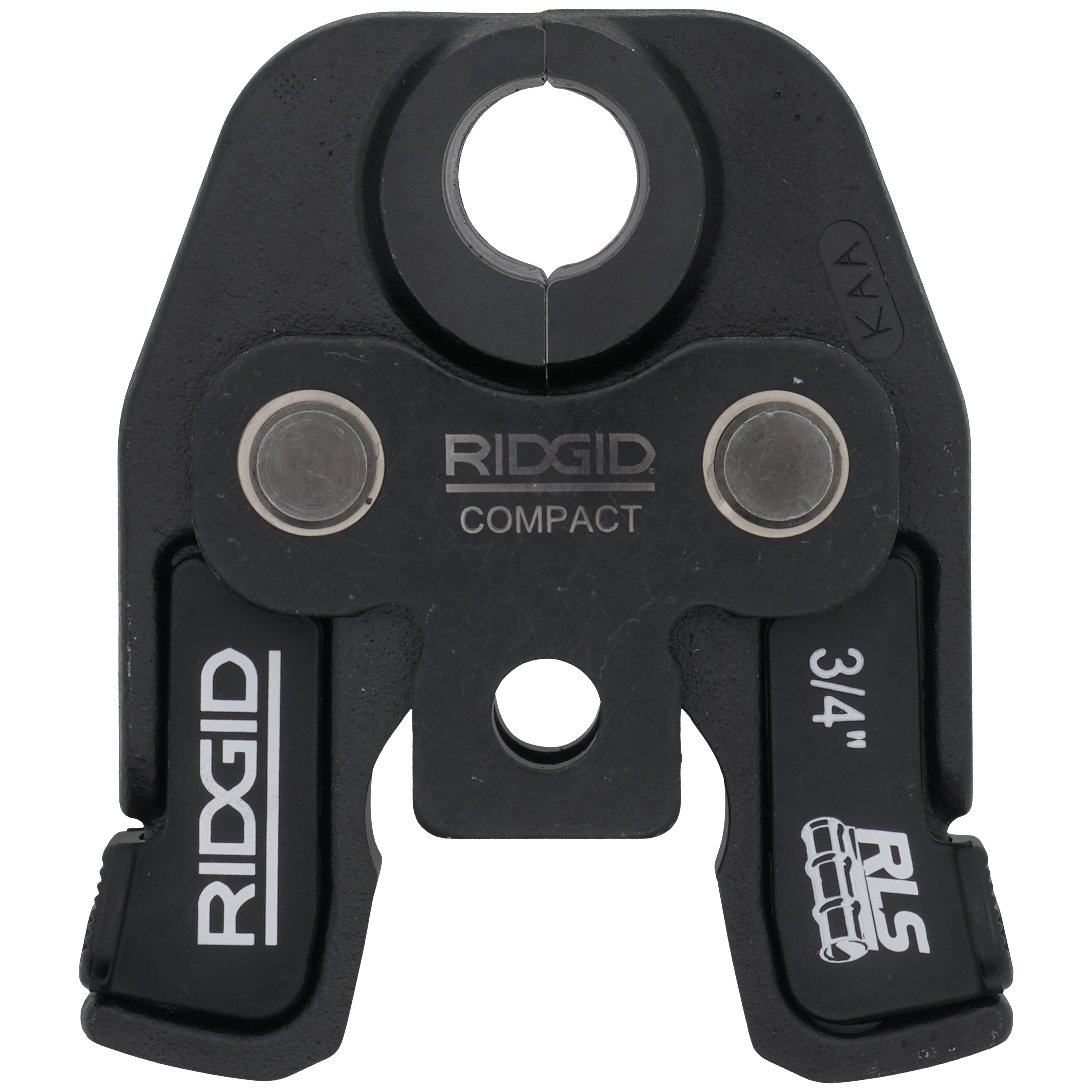 55133 - RIDGID 55133 - 3/4
