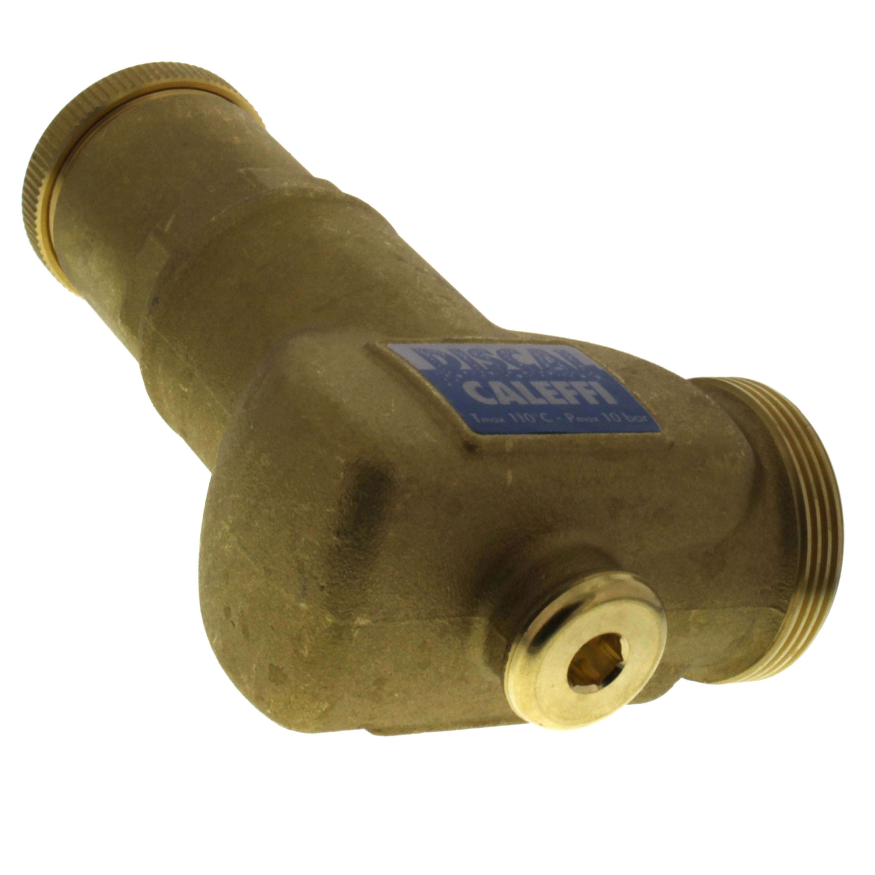 calpis　【1】 551796A - Caleffi 551796A - 1